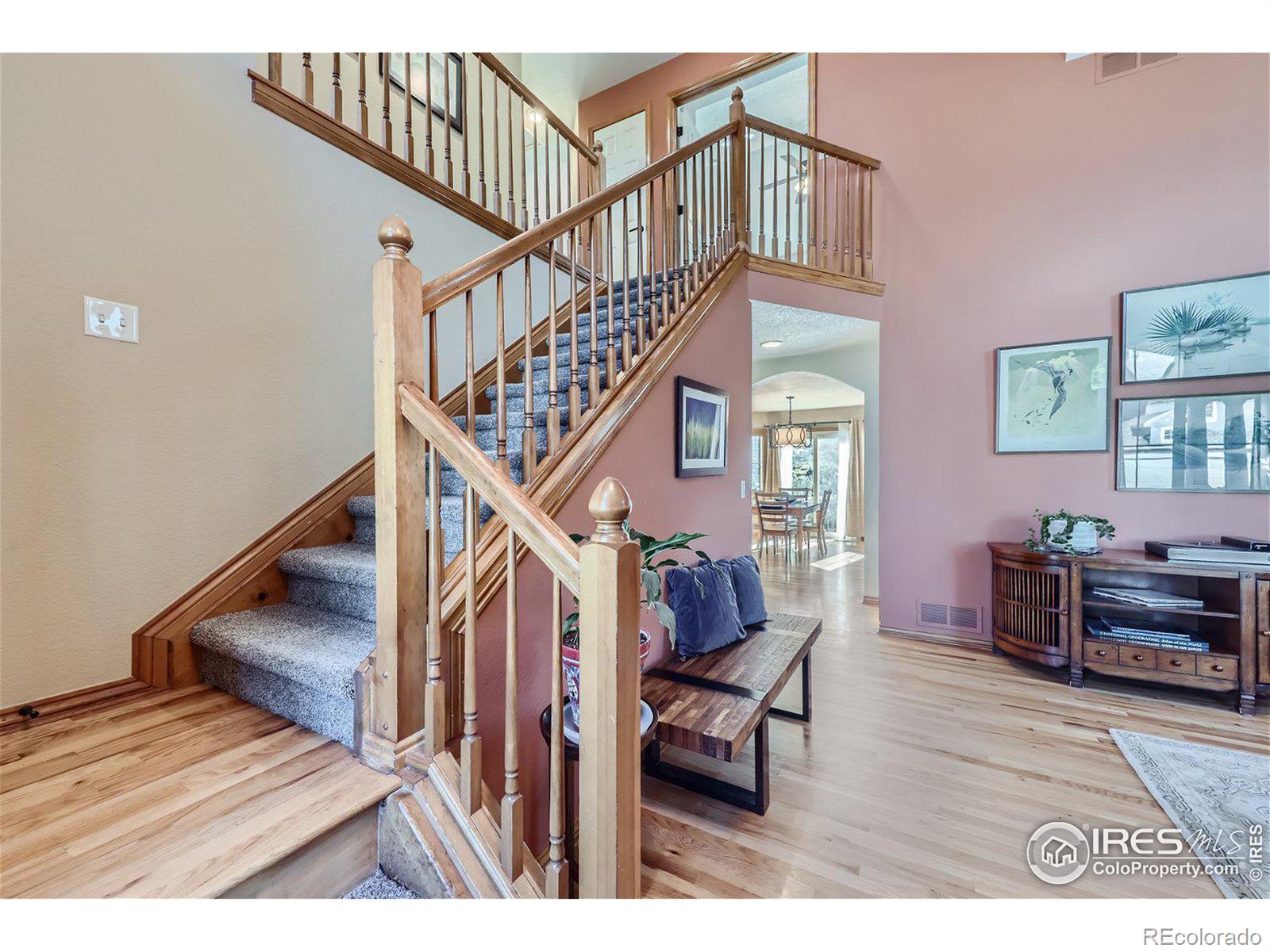 MLS Image #16 for 345  peregrine circle,broomfield, Colorado