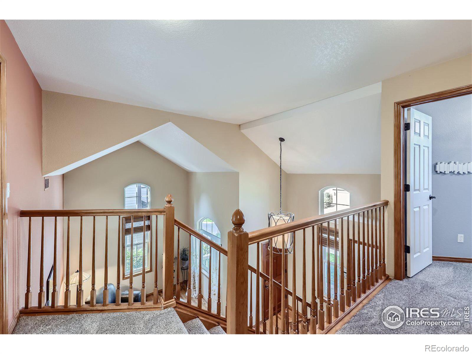 MLS Image #17 for 345  peregrine circle,broomfield, Colorado