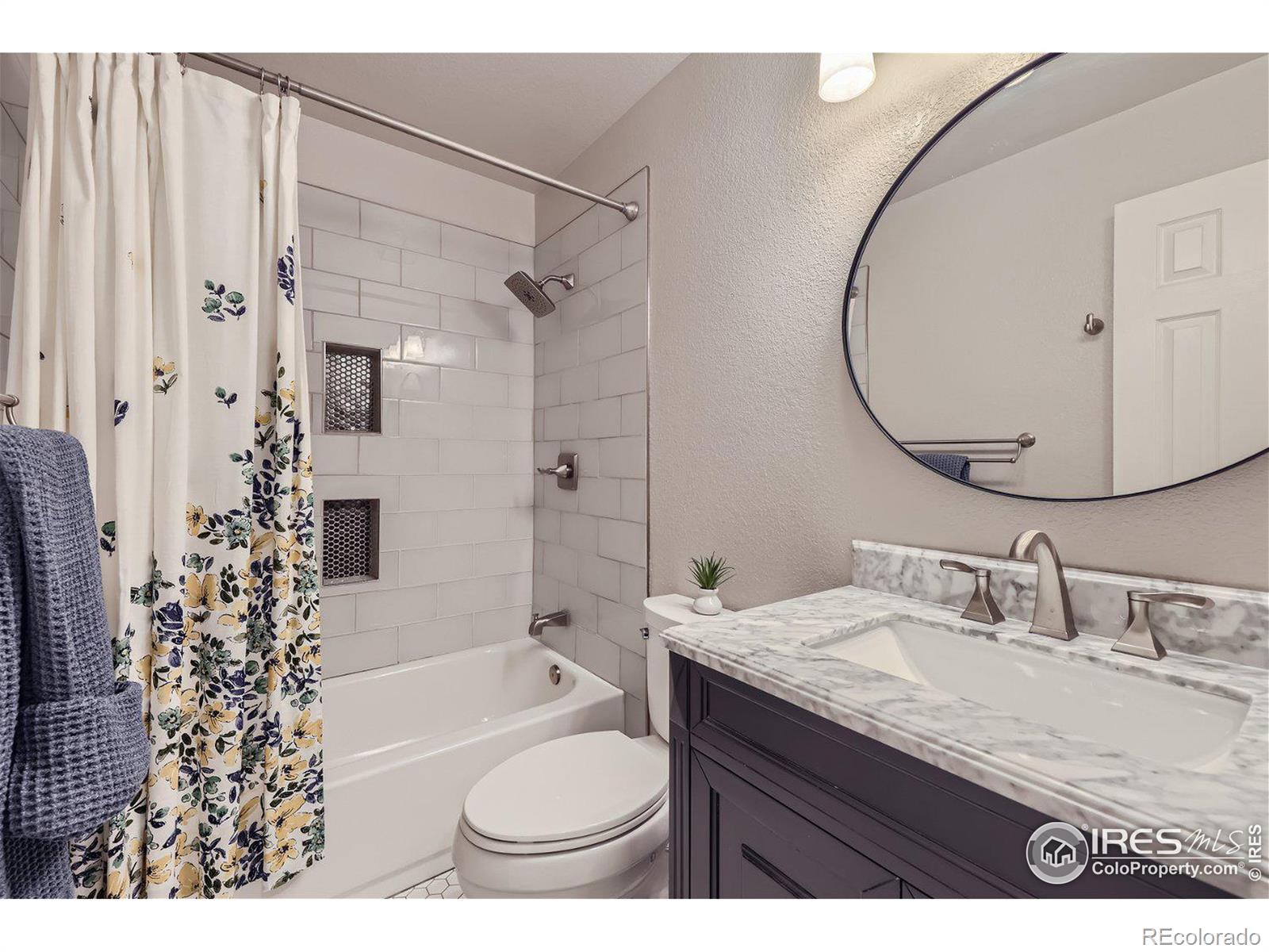 MLS Image #19 for 345  peregrine circle,broomfield, Colorado