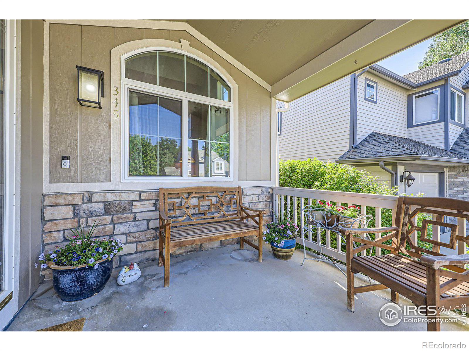 MLS Image #2 for 345  peregrine circle,broomfield, Colorado