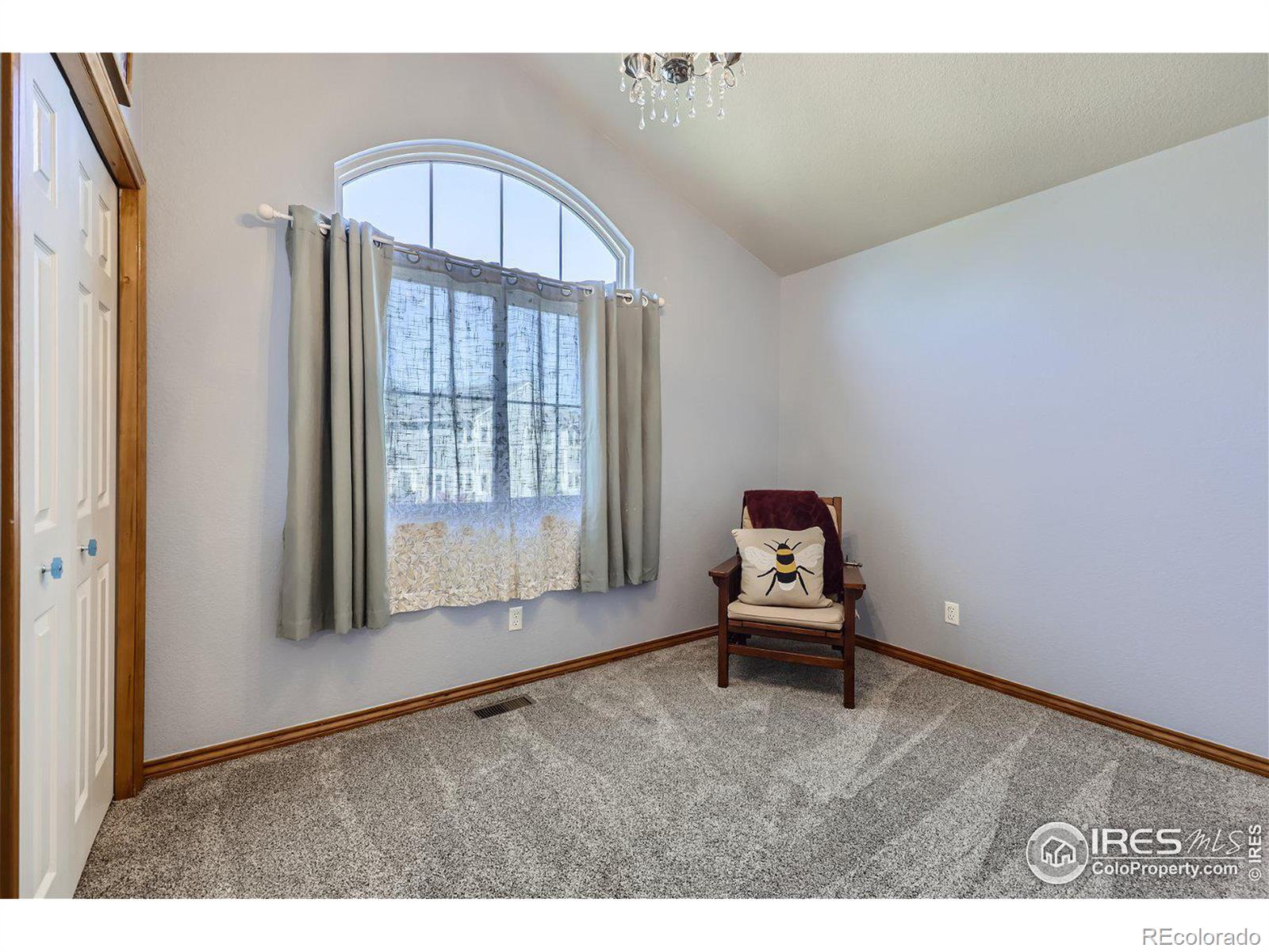 MLS Image #20 for 345  peregrine circle,broomfield, Colorado