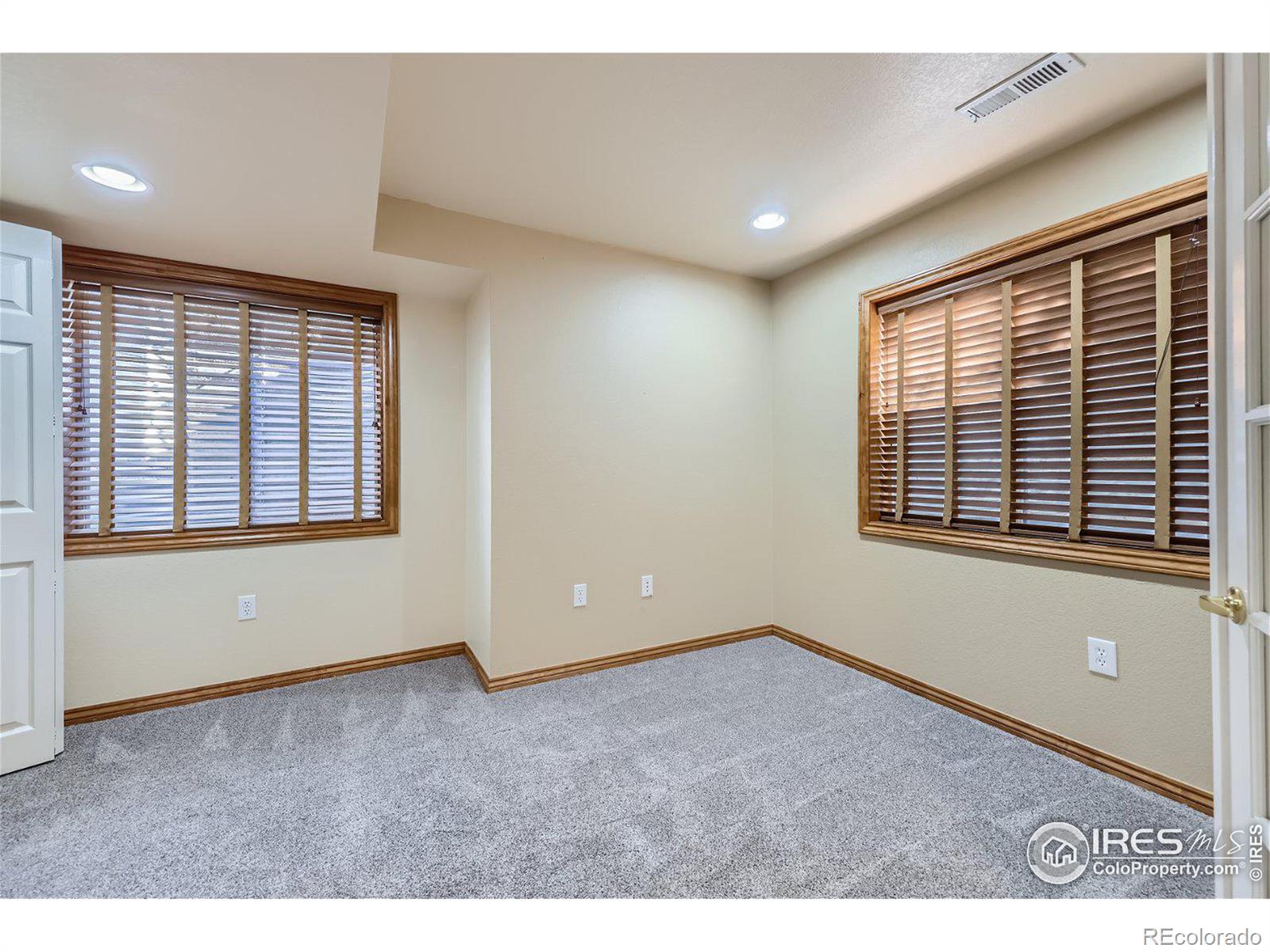 MLS Image #21 for 345  peregrine circle,broomfield, Colorado