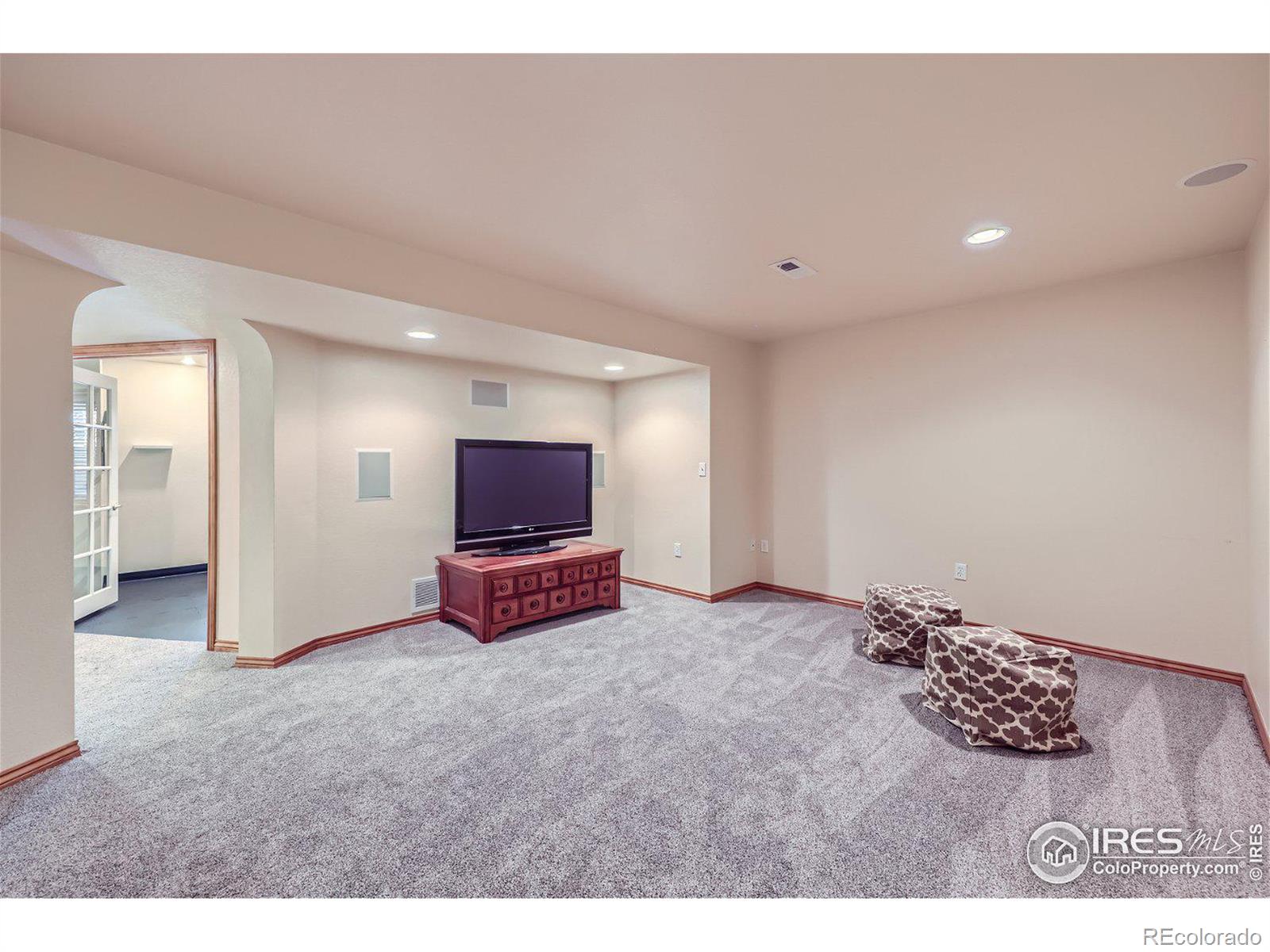 MLS Image #23 for 345  peregrine circle,broomfield, Colorado