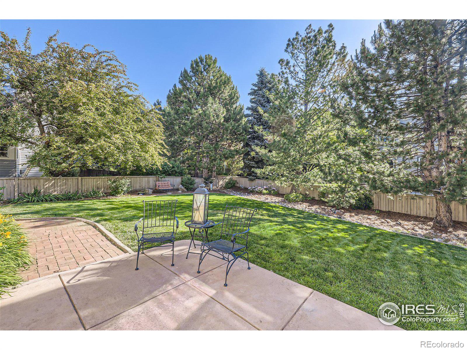 MLS Image #27 for 345  peregrine circle,broomfield, Colorado