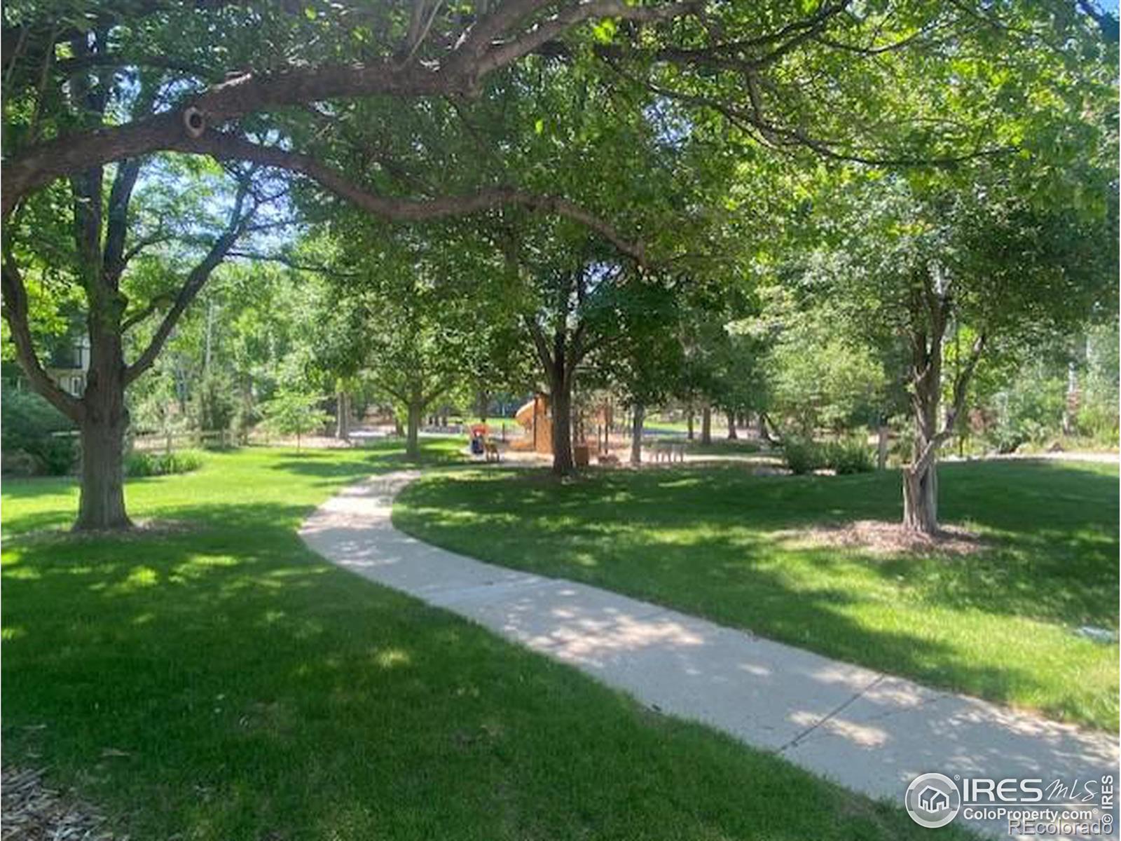 MLS Image #28 for 345  peregrine circle,broomfield, Colorado