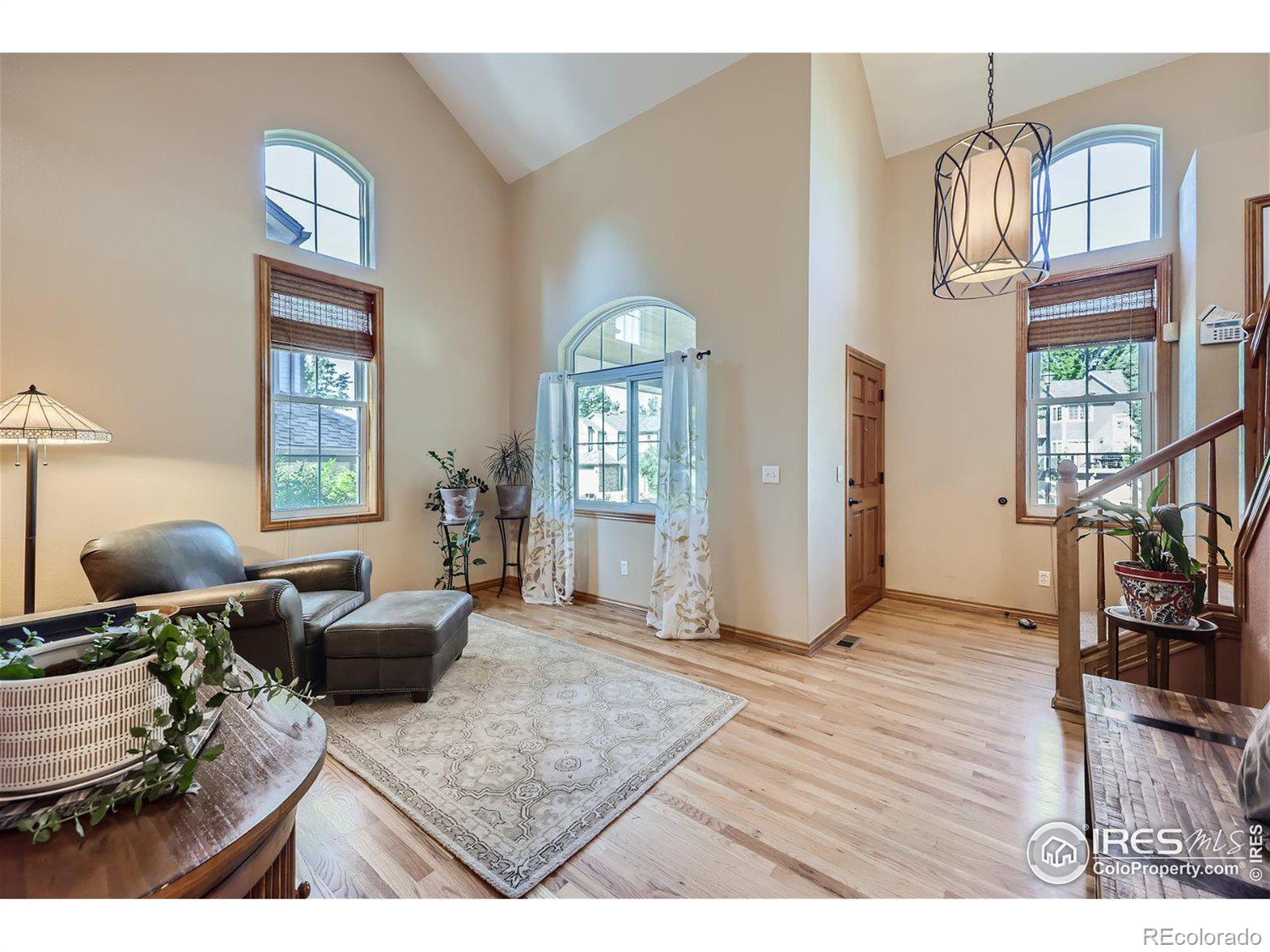 MLS Image #3 for 345  peregrine circle,broomfield, Colorado