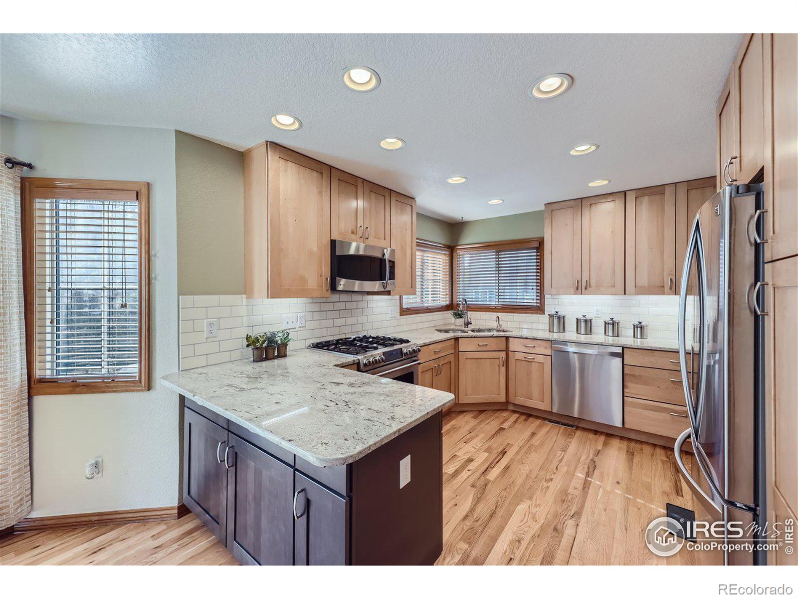 MLS Image #8 for 345  peregrine circle,broomfield, Colorado