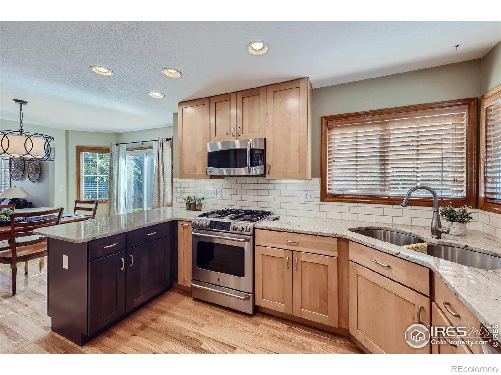 MLS Image #9 for 345  peregrine circle,broomfield, Colorado