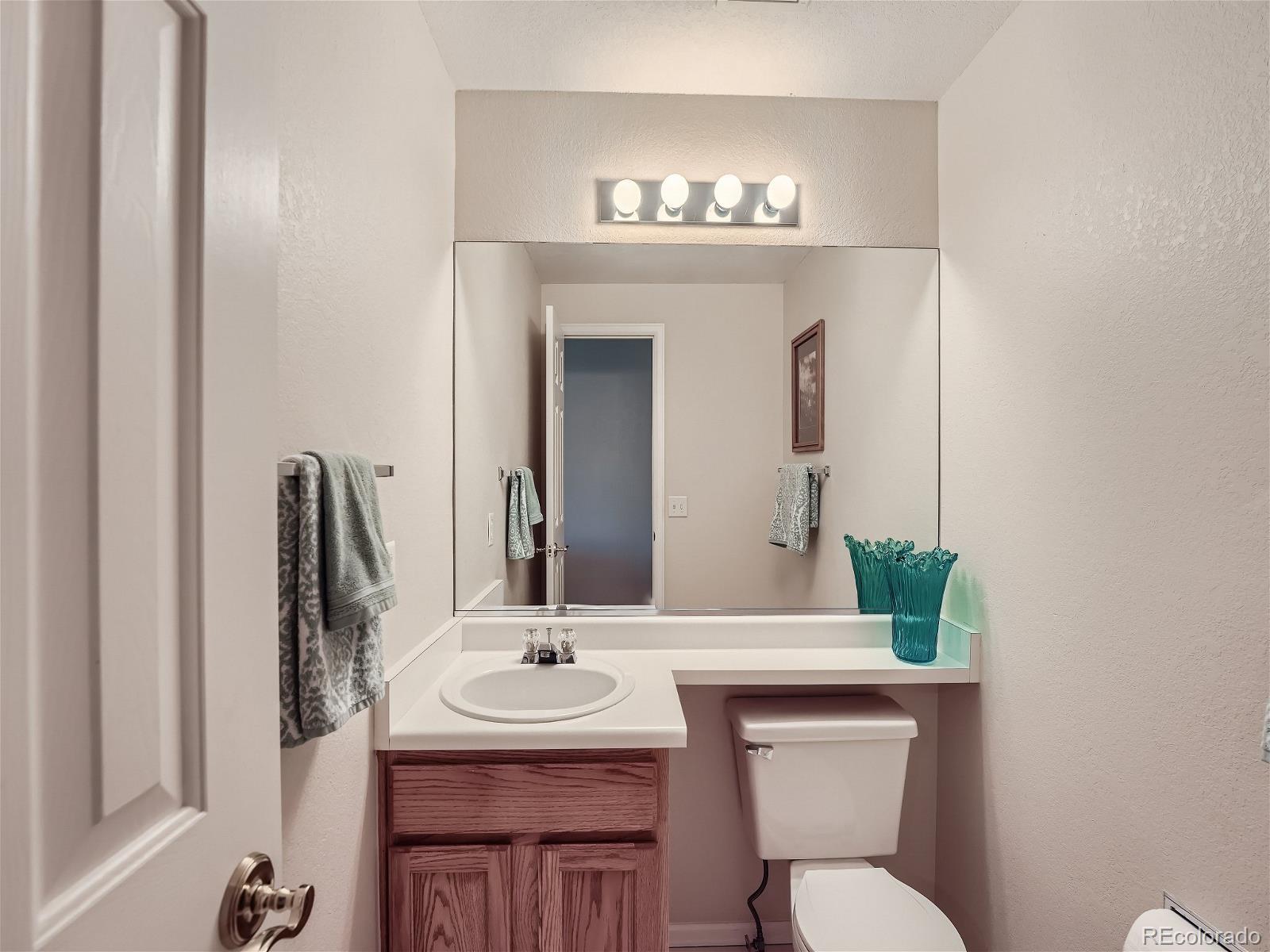 MLS Image #17 for 19958 e union drive,centennial, Colorado