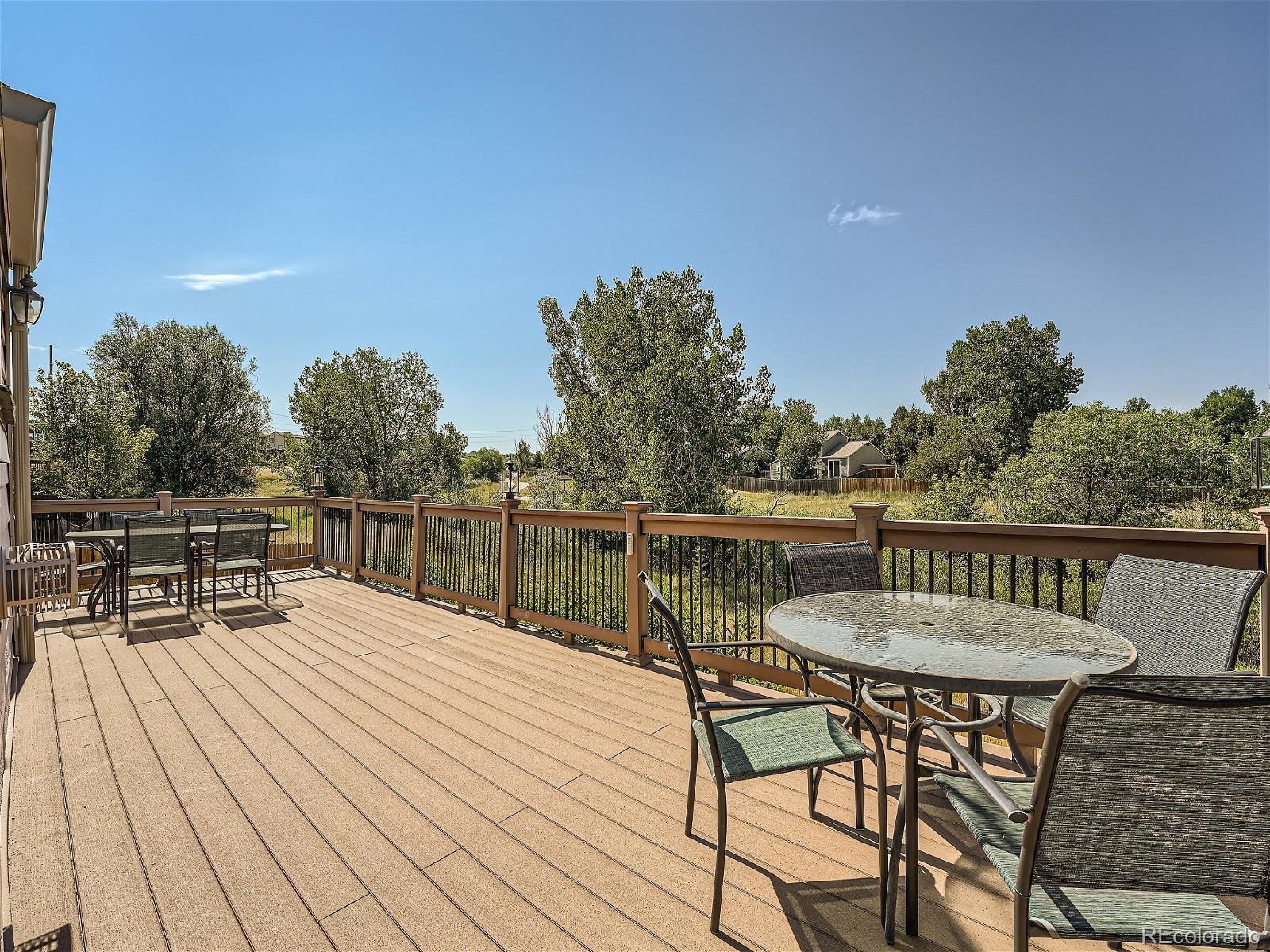 MLS Image #25 for 19958 e union drive,centennial, Colorado