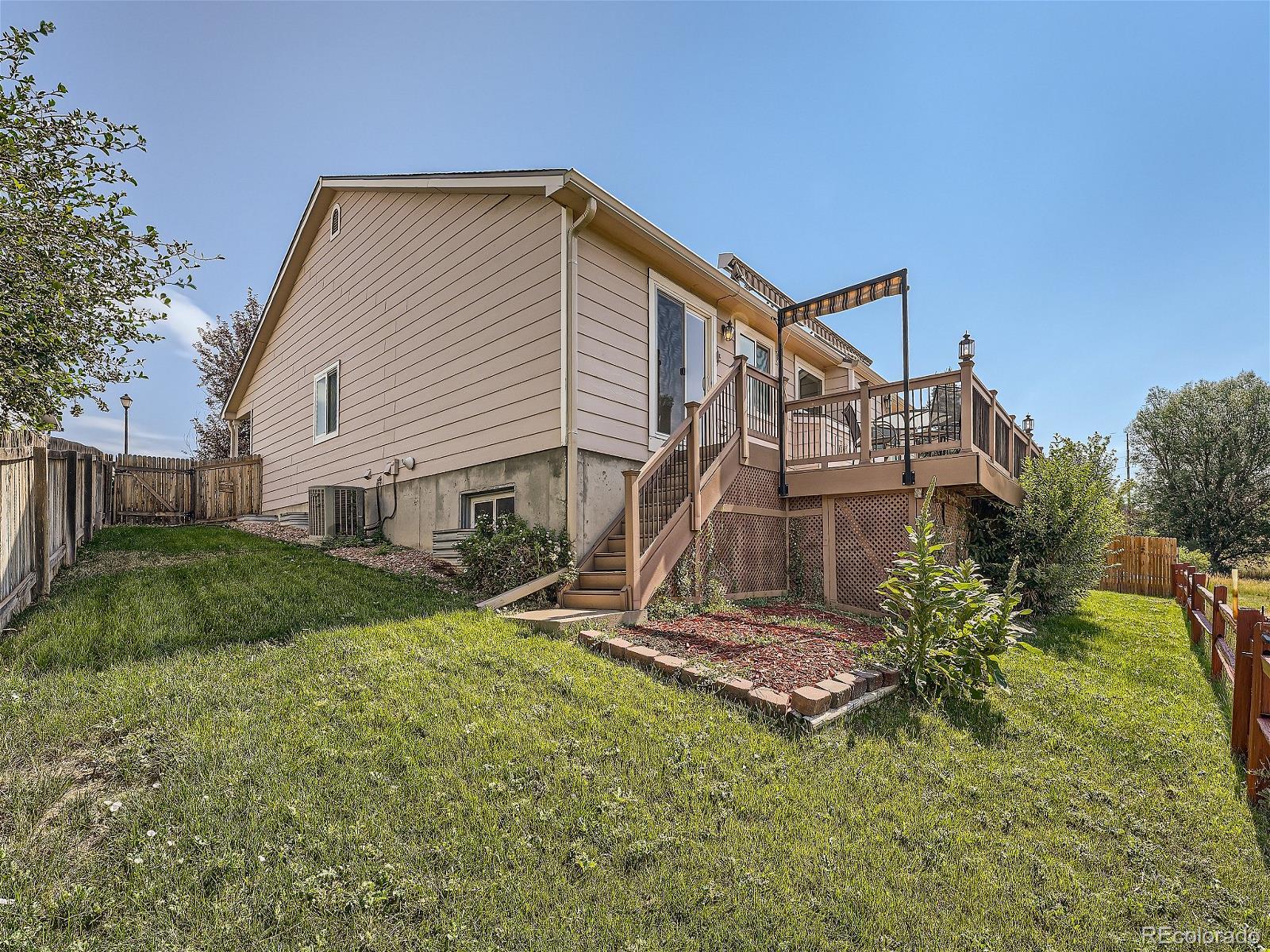 MLS Image #26 for 19958 e union drive,centennial, Colorado