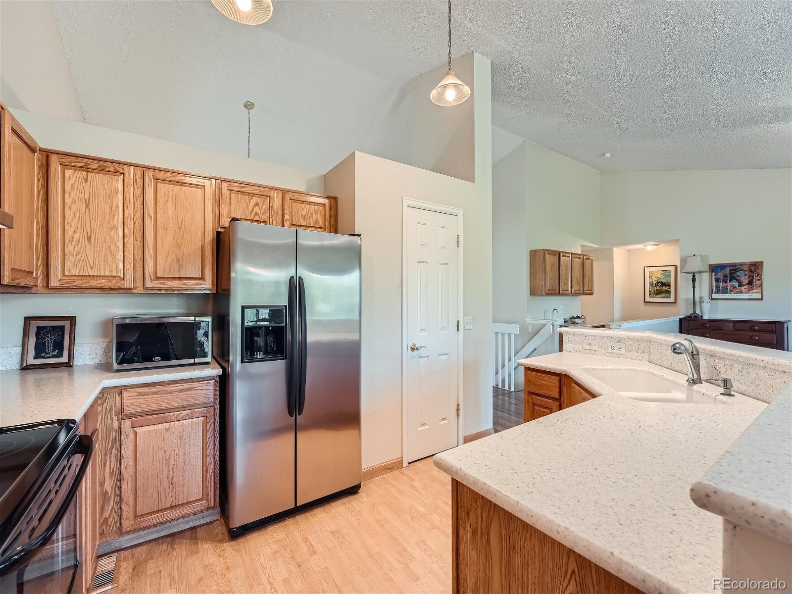 MLS Image #6 for 19958 e union drive,centennial, Colorado