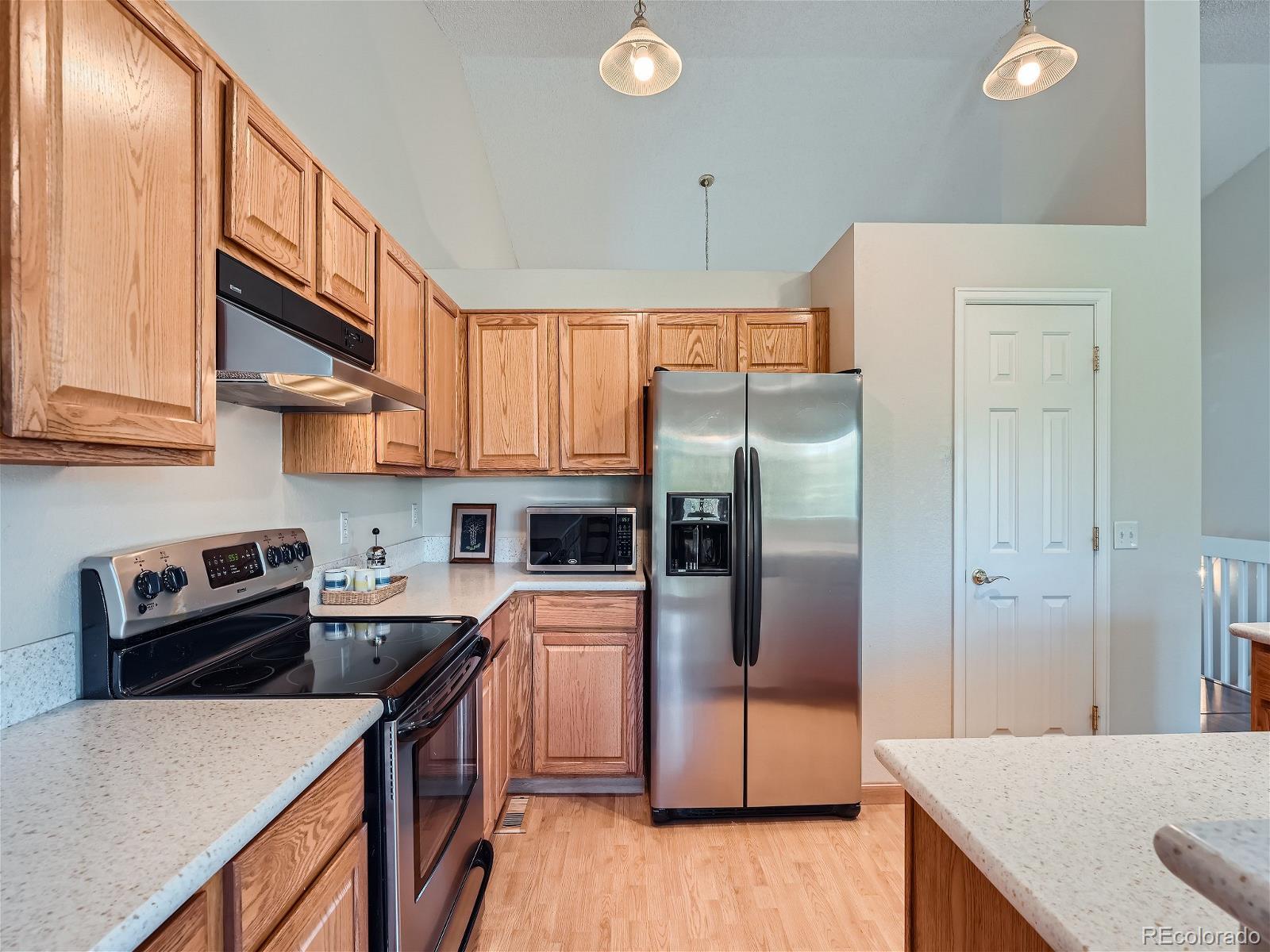 MLS Image #7 for 19958 e union drive,centennial, Colorado