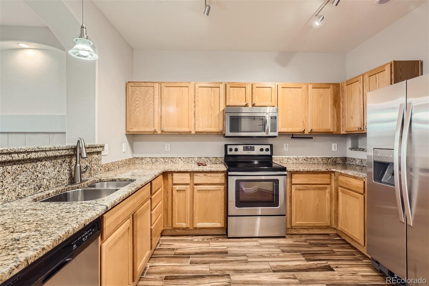 MLS Image #11 for 12711  colorado boulevard,thornton, Colorado