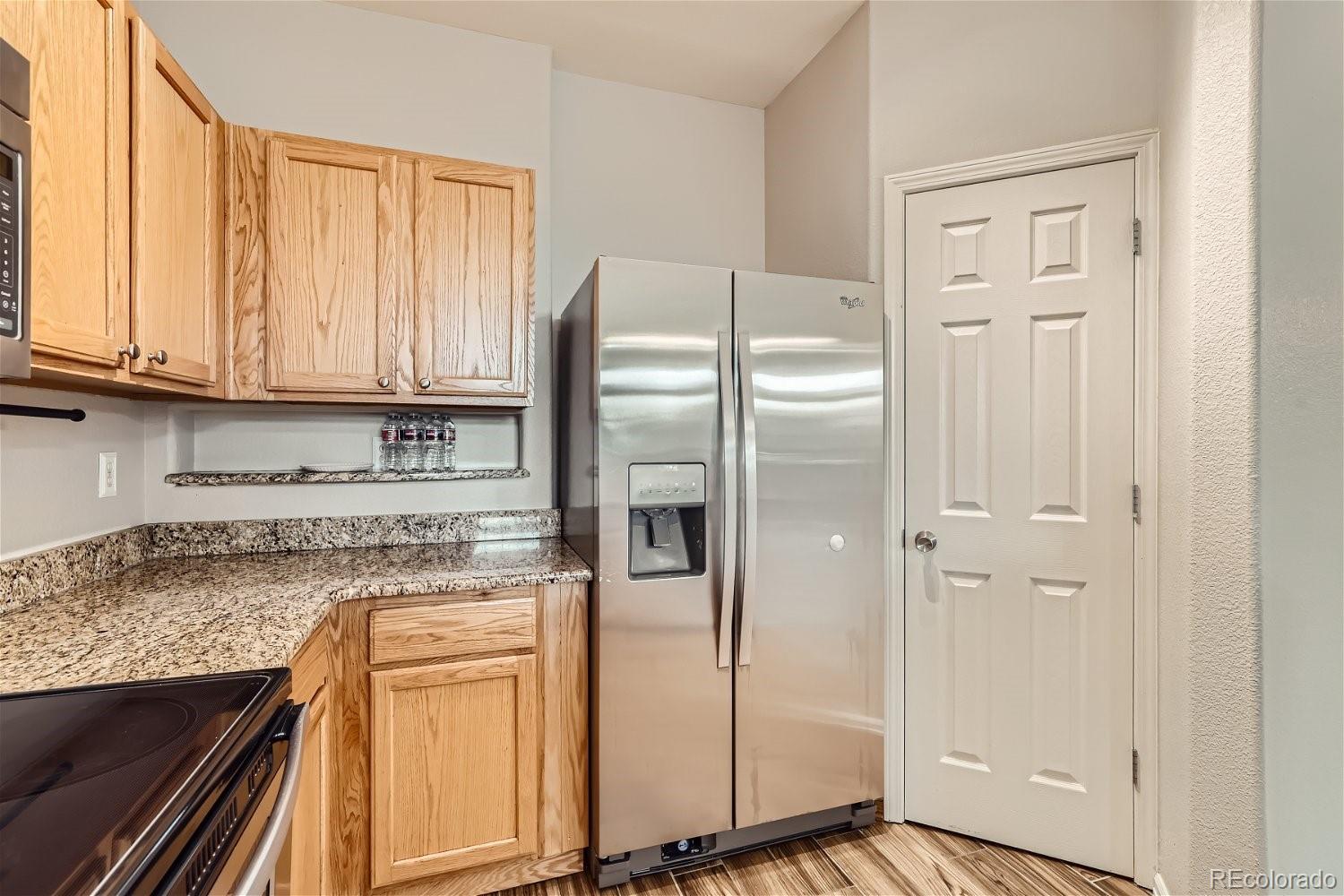 MLS Image #12 for 12711  colorado boulevard,thornton, Colorado