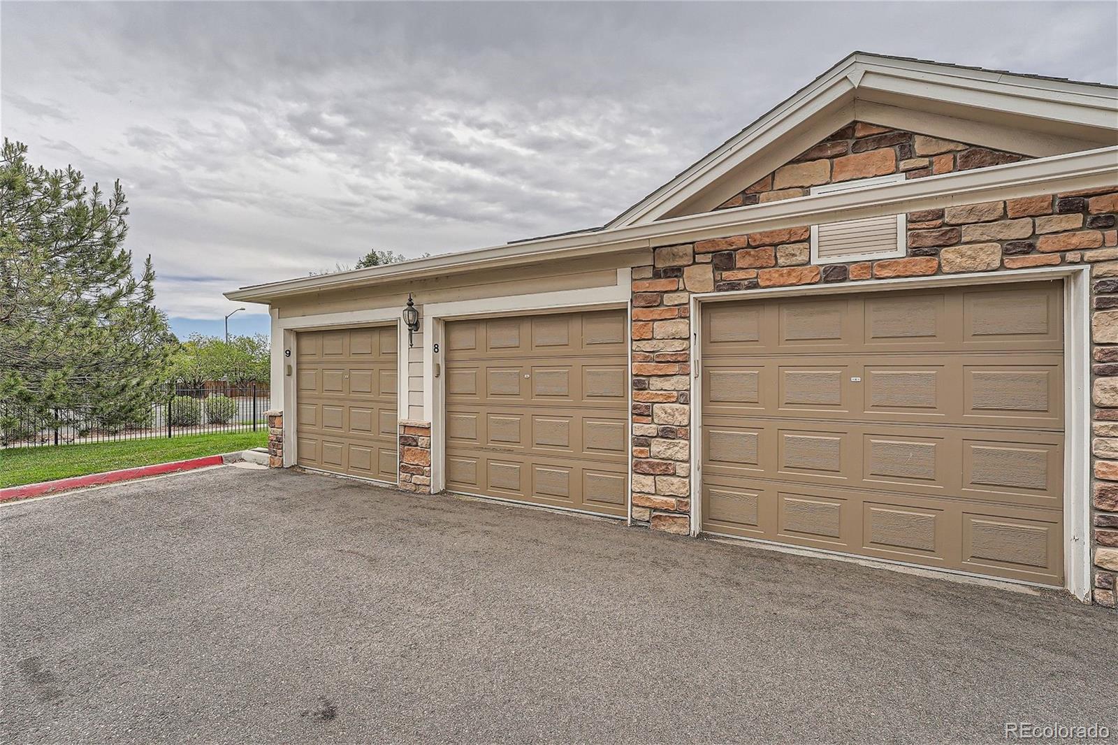 MLS Image #28 for 12711  colorado boulevard,thornton, Colorado