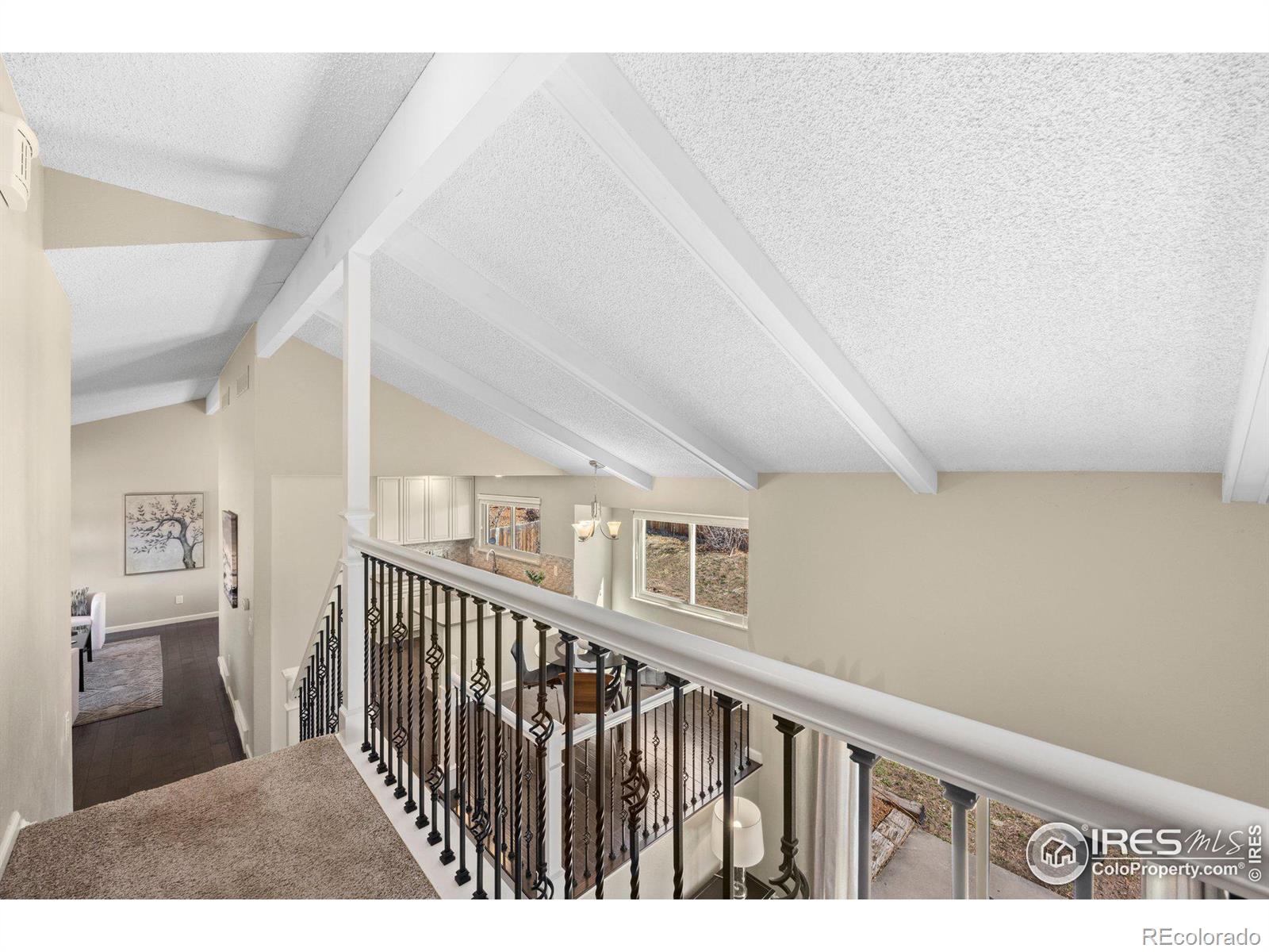 MLS Image #14 for 4858  fairlawn circle,boulder, Colorado