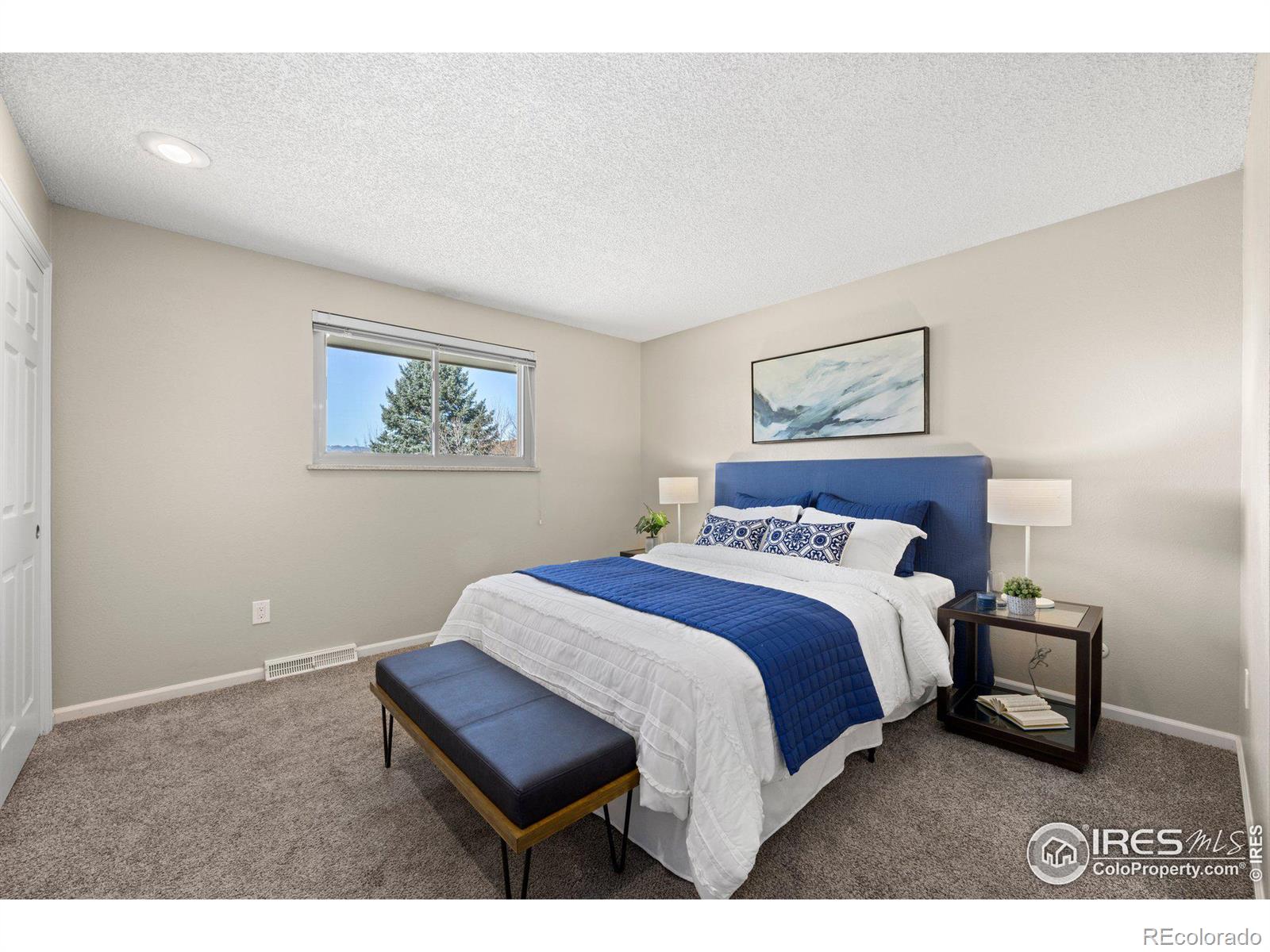 MLS Image #17 for 4858  fairlawn circle,boulder, Colorado