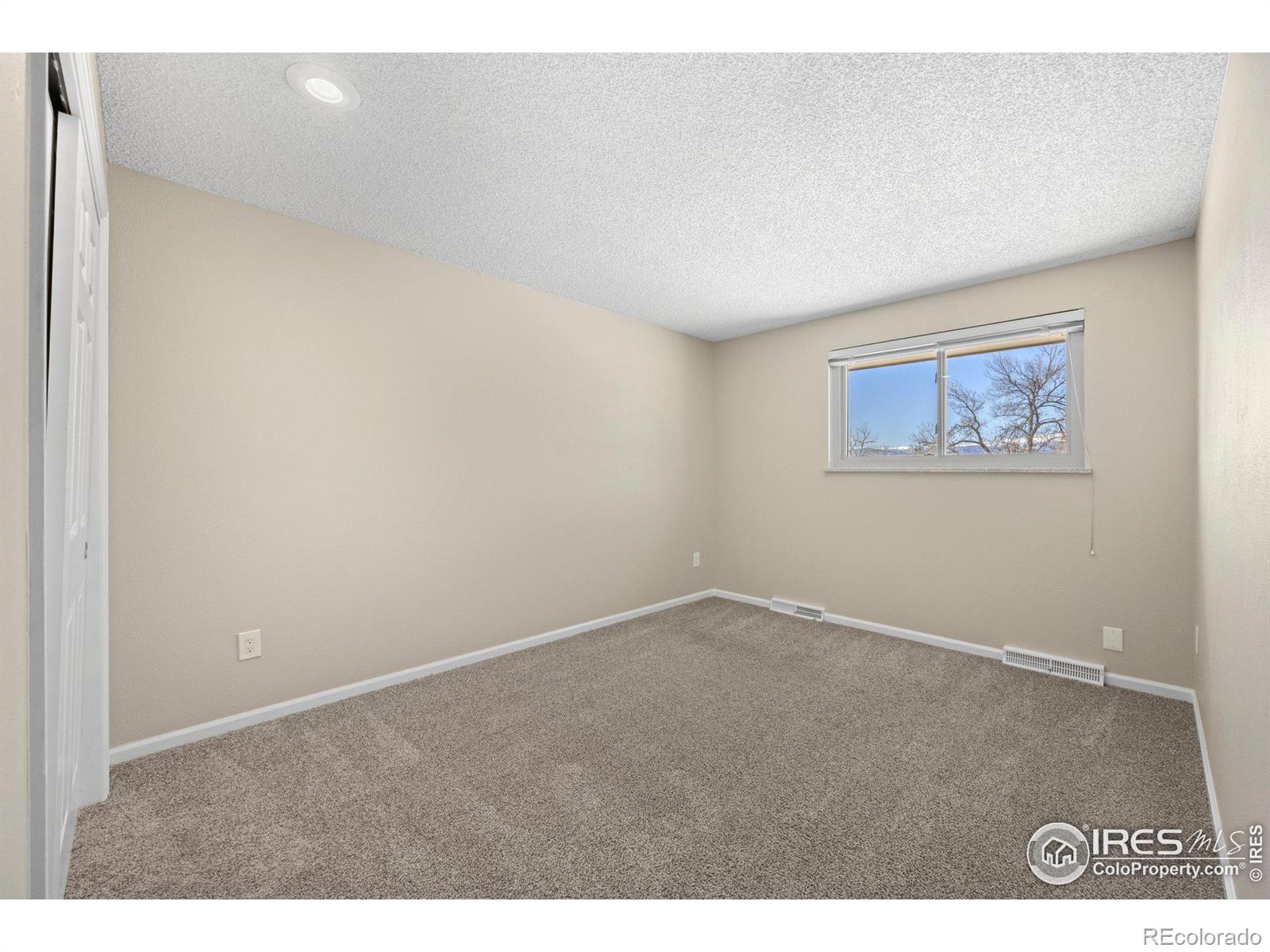 MLS Image #21 for 4858  fairlawn circle,boulder, Colorado