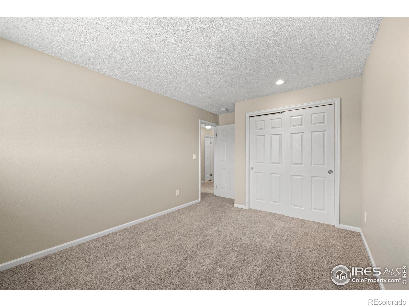 MLS Image #22 for 4858  fairlawn circle,boulder, Colorado