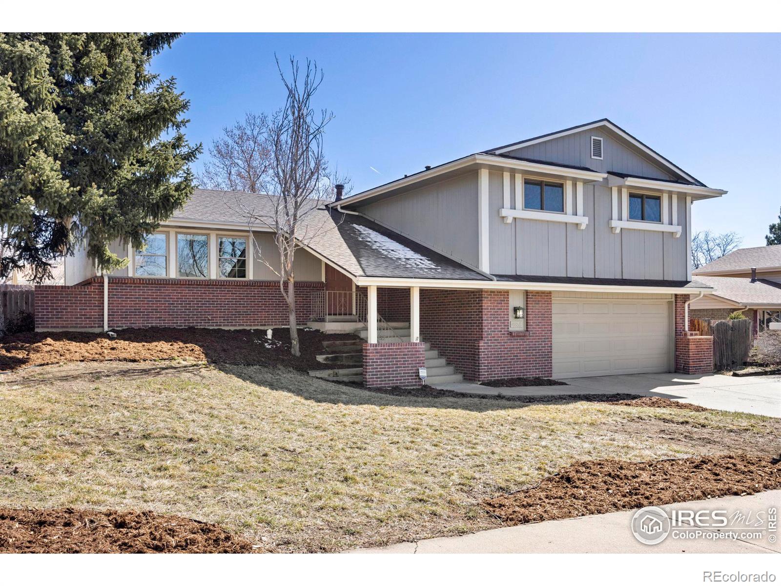 MLS Image #5 for 4858  fairlawn circle,boulder, Colorado