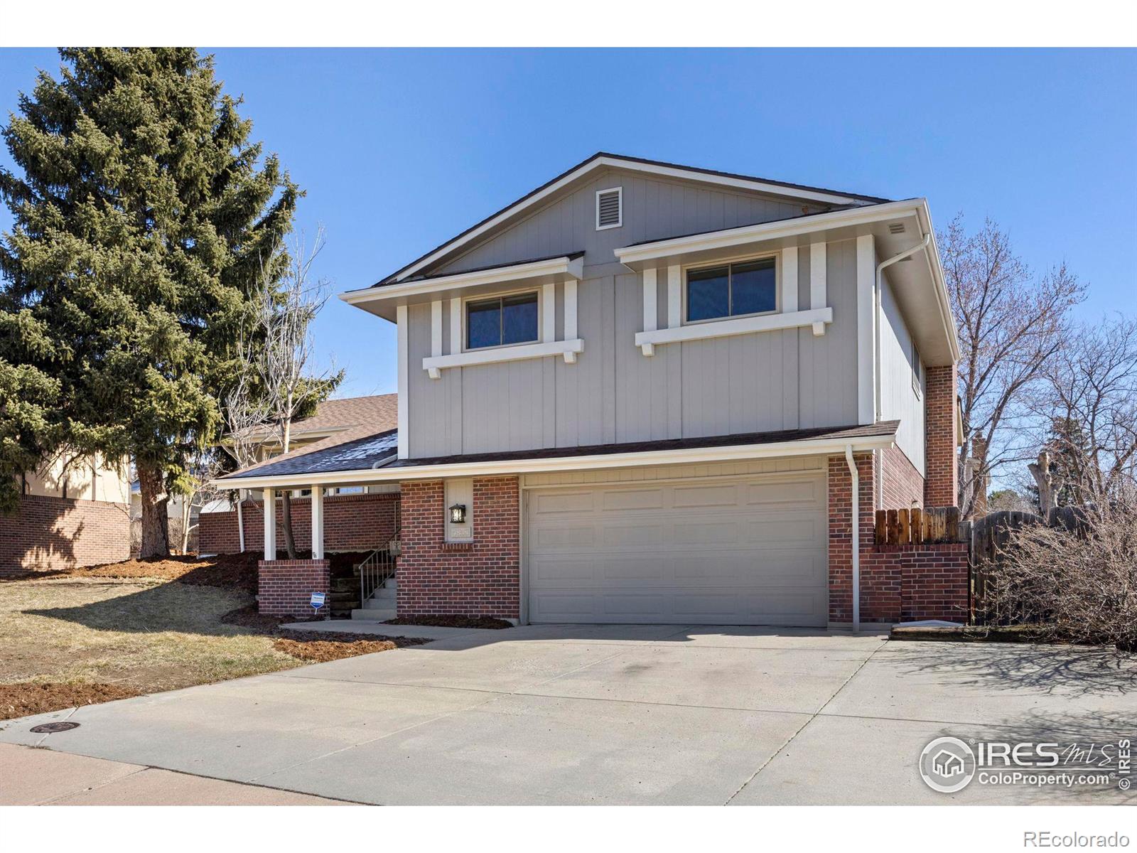 MLS Image #7 for 4858  fairlawn circle,boulder, Colorado