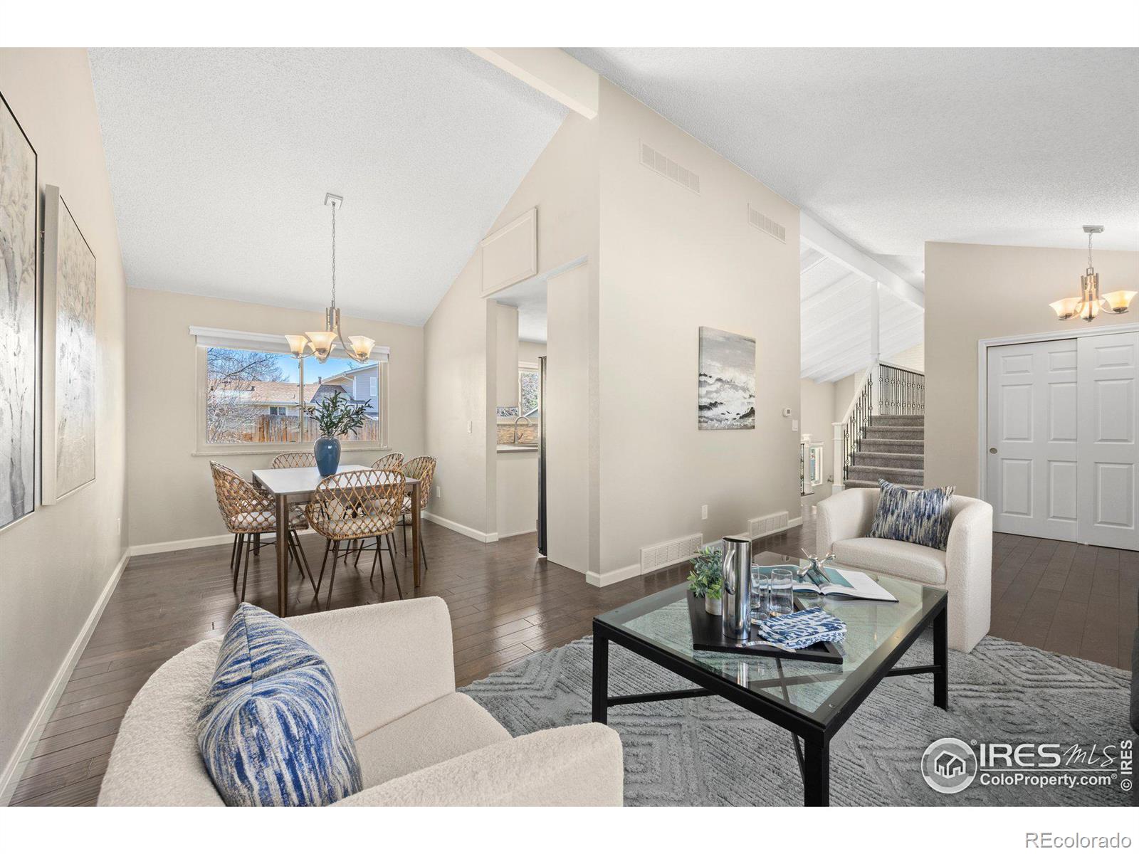 MLS Image #9 for 4858  fairlawn circle,boulder, Colorado