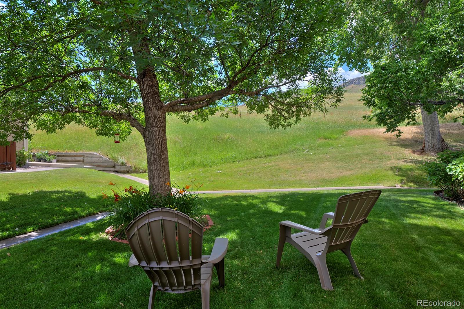 MLS Image #24 for 18308 w 58th place 50,golden, Colorado