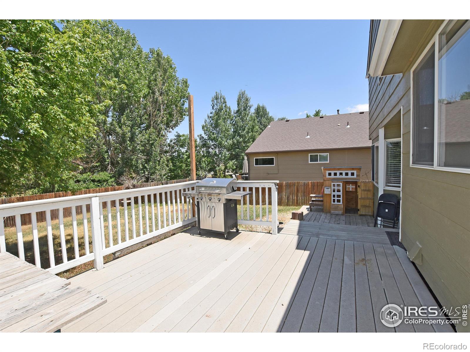 MLS Image #35 for 5471  bobcat street,frederick, Colorado