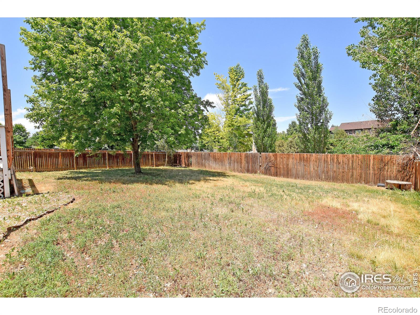 MLS Image #38 for 5471  bobcat street,frederick, Colorado