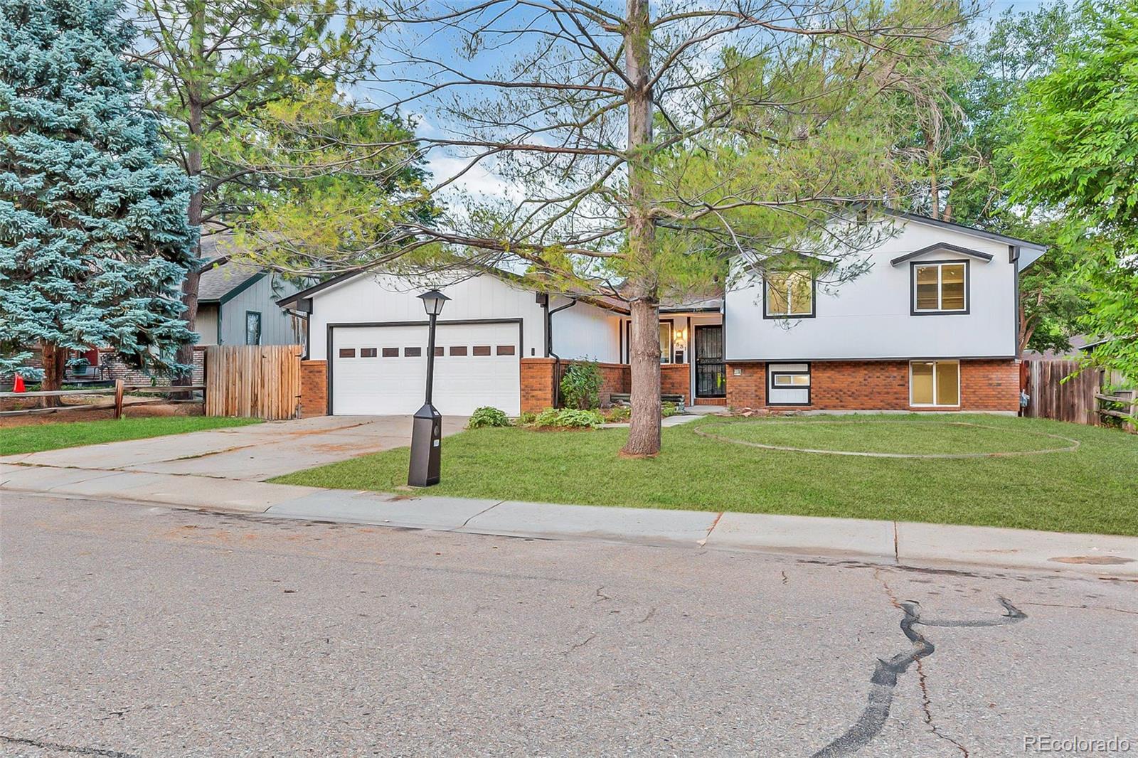 MLS Image #0 for 1531  denison circle,longmont, Colorado