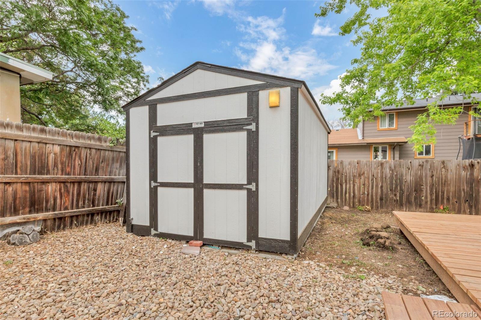 MLS Image #31 for 1531  denison circle,longmont, Colorado