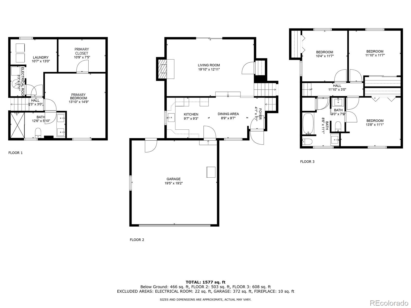 MLS Image #35 for 1531  denison circle,longmont, Colorado