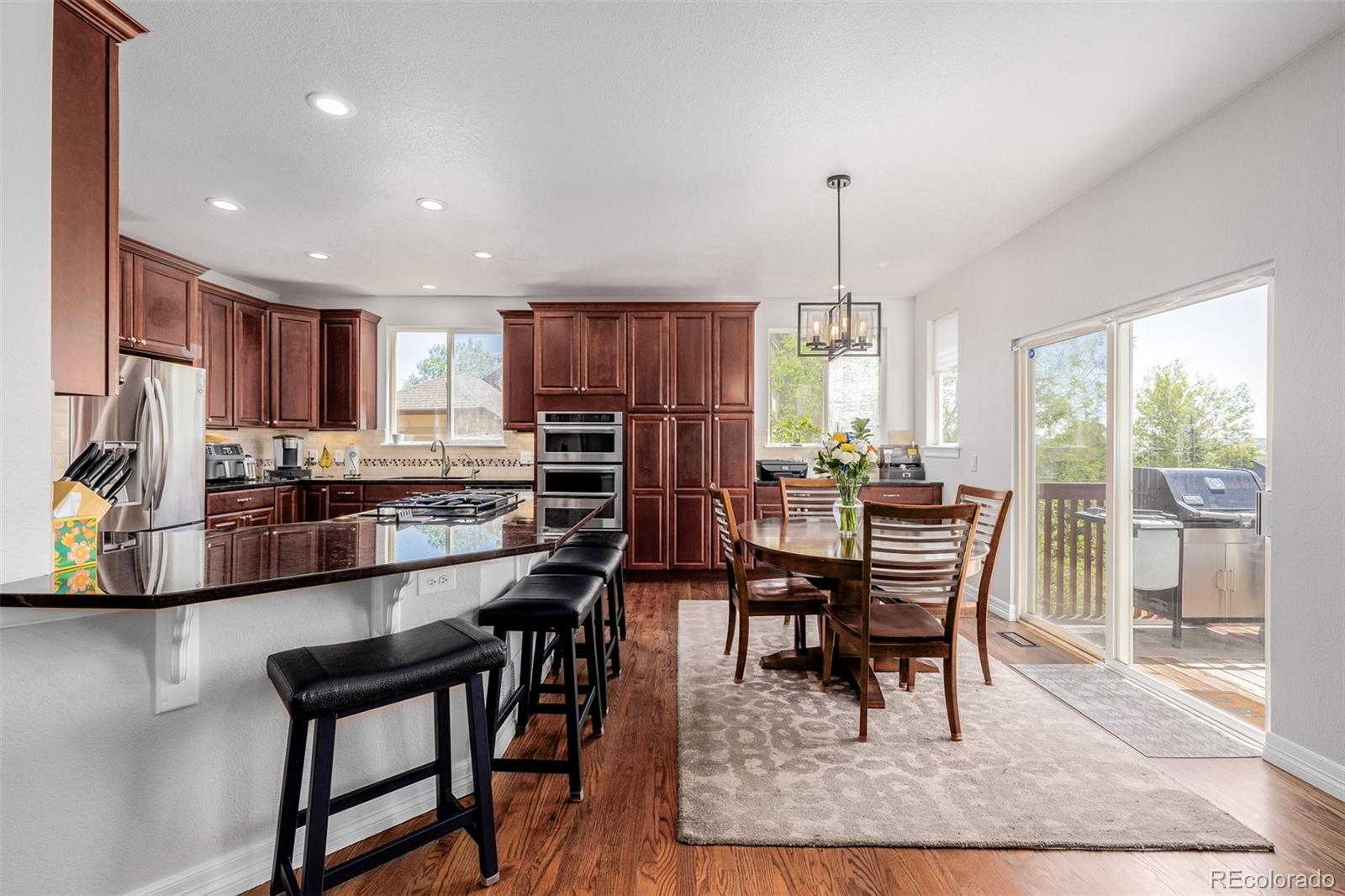 MLS Image #13 for 20232 e lake avenue,centennial, Colorado