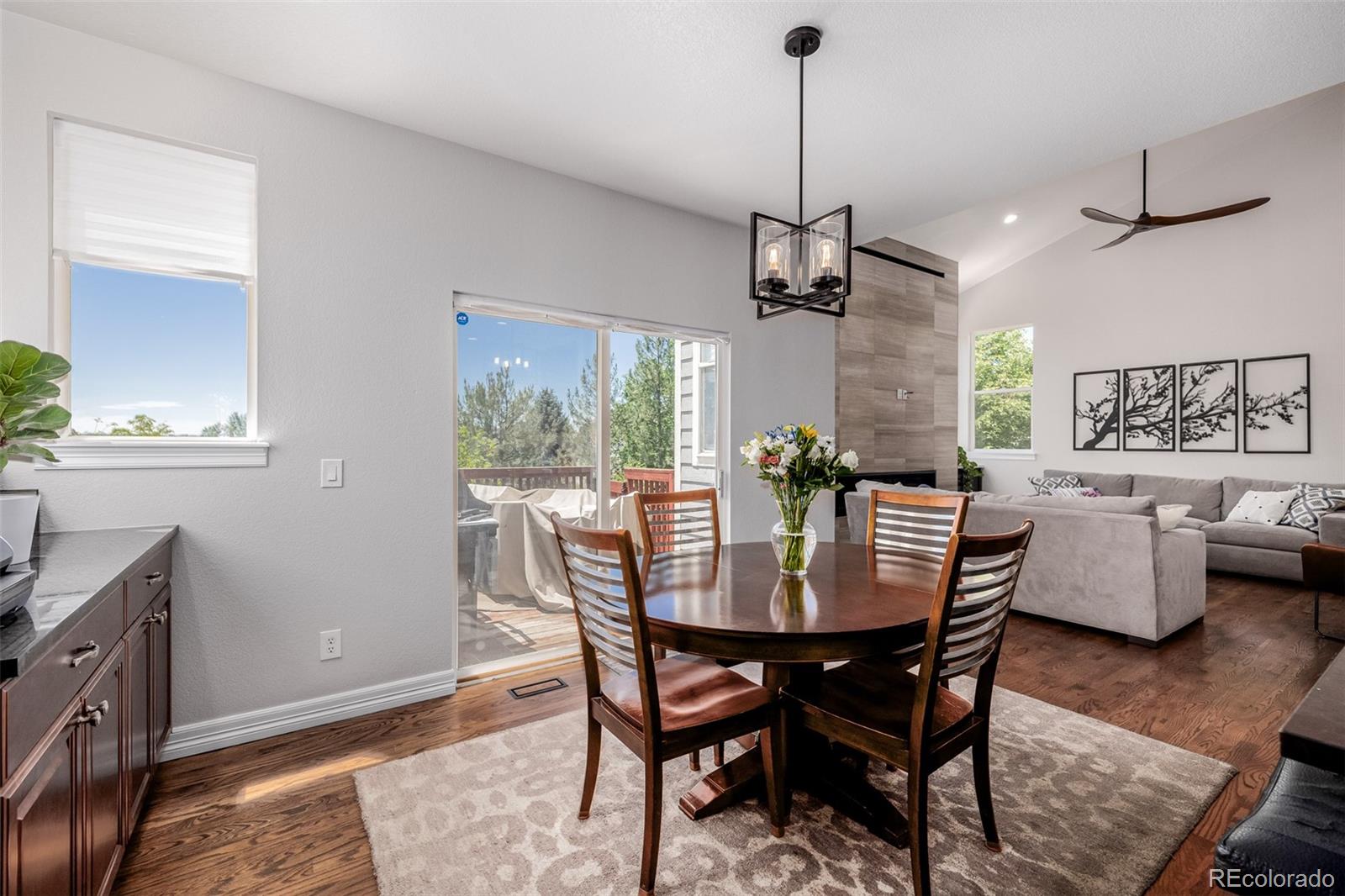 MLS Image #15 for 20232 e lake avenue,centennial, Colorado