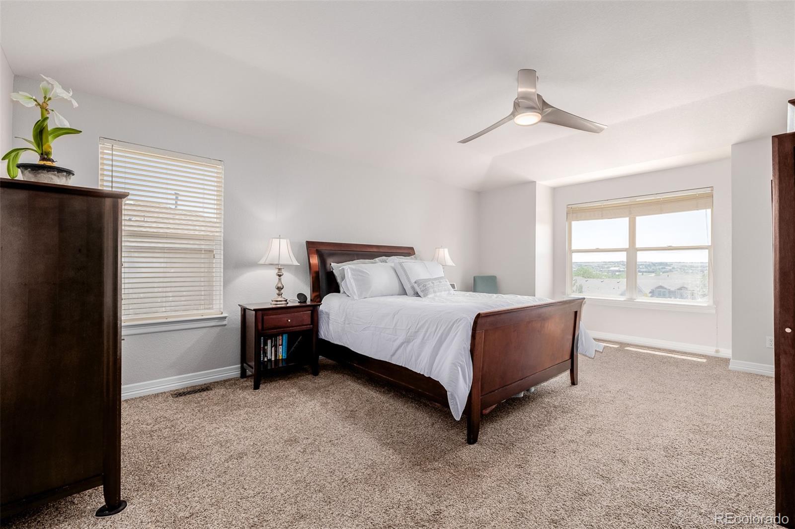 MLS Image #25 for 20232 e lake avenue,centennial, Colorado