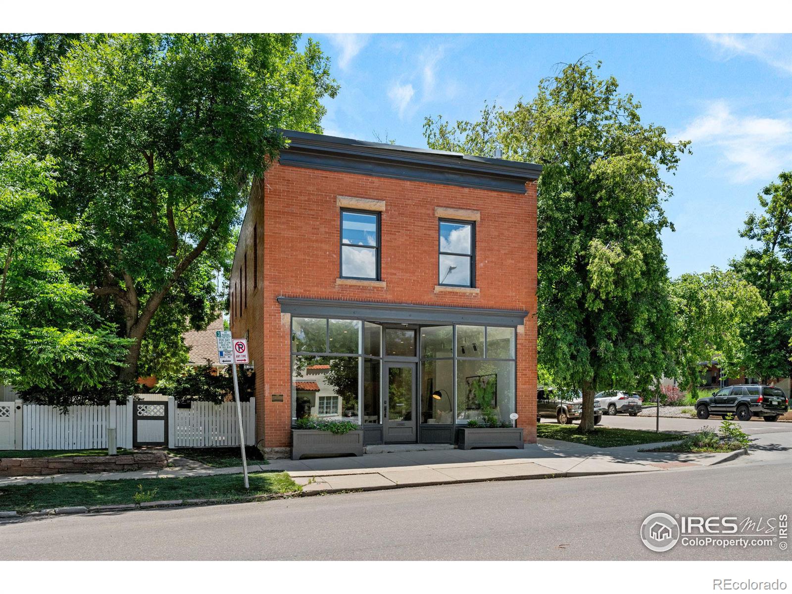 CMA Image for 602  maxwell avenue,Boulder, Colorado