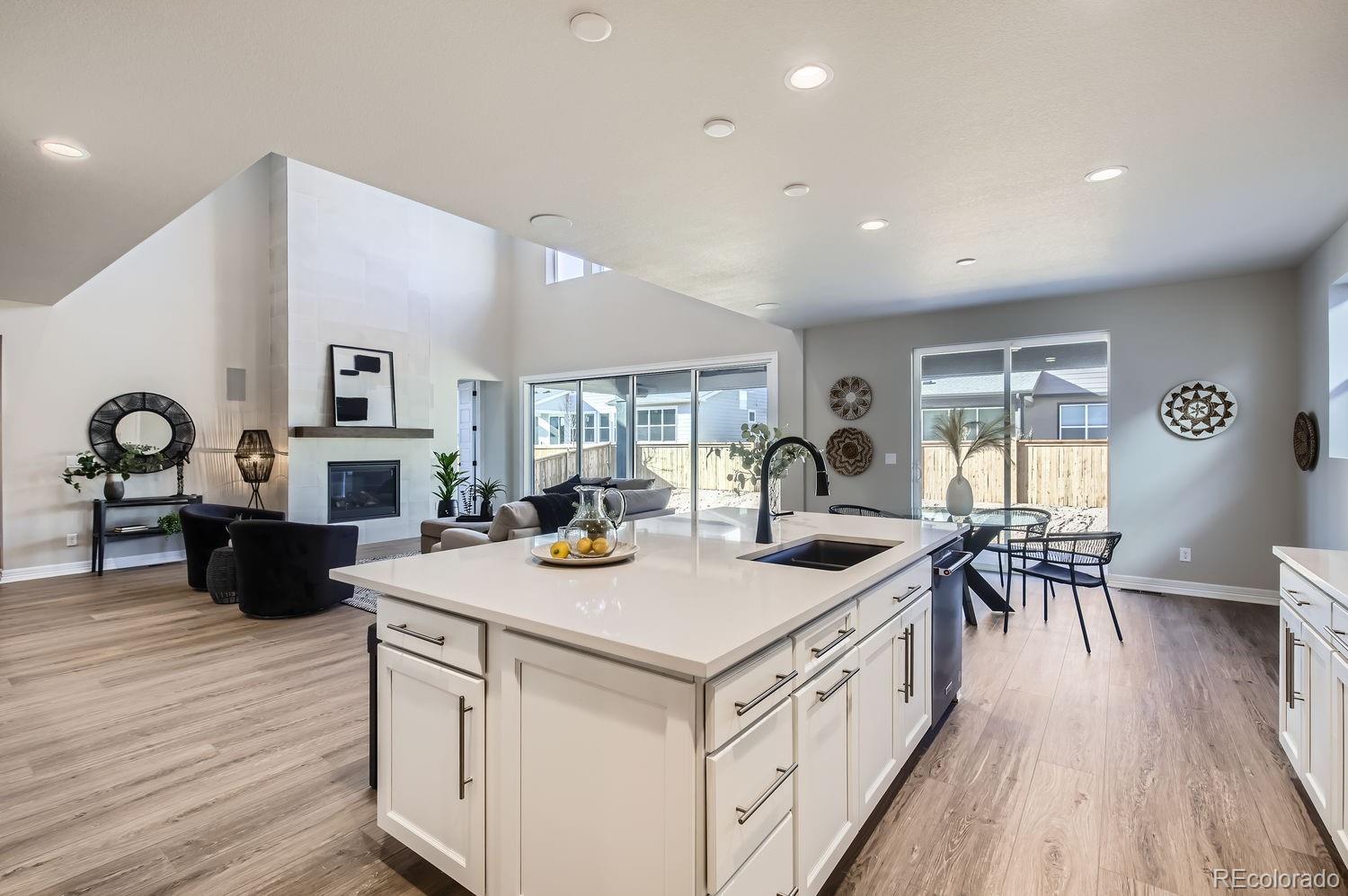 MLS Image #12 for 4423  hickory hill street,timnath, Colorado