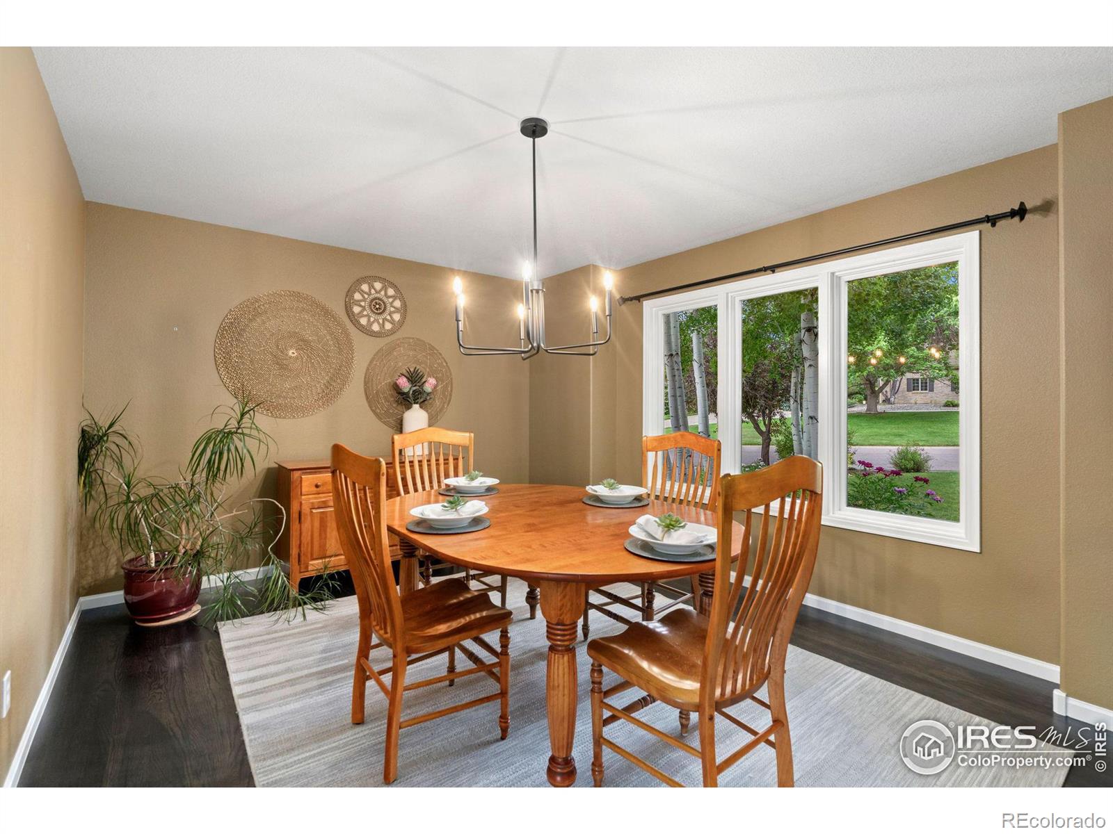 MLS Image #11 for 5425  saratoga circle,fort collins, Colorado