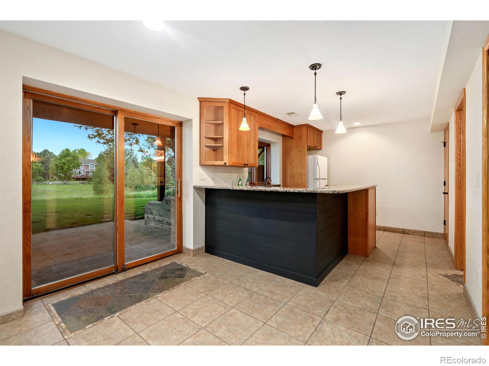 MLS Image #28 for 5425  saratoga circle,fort collins, Colorado