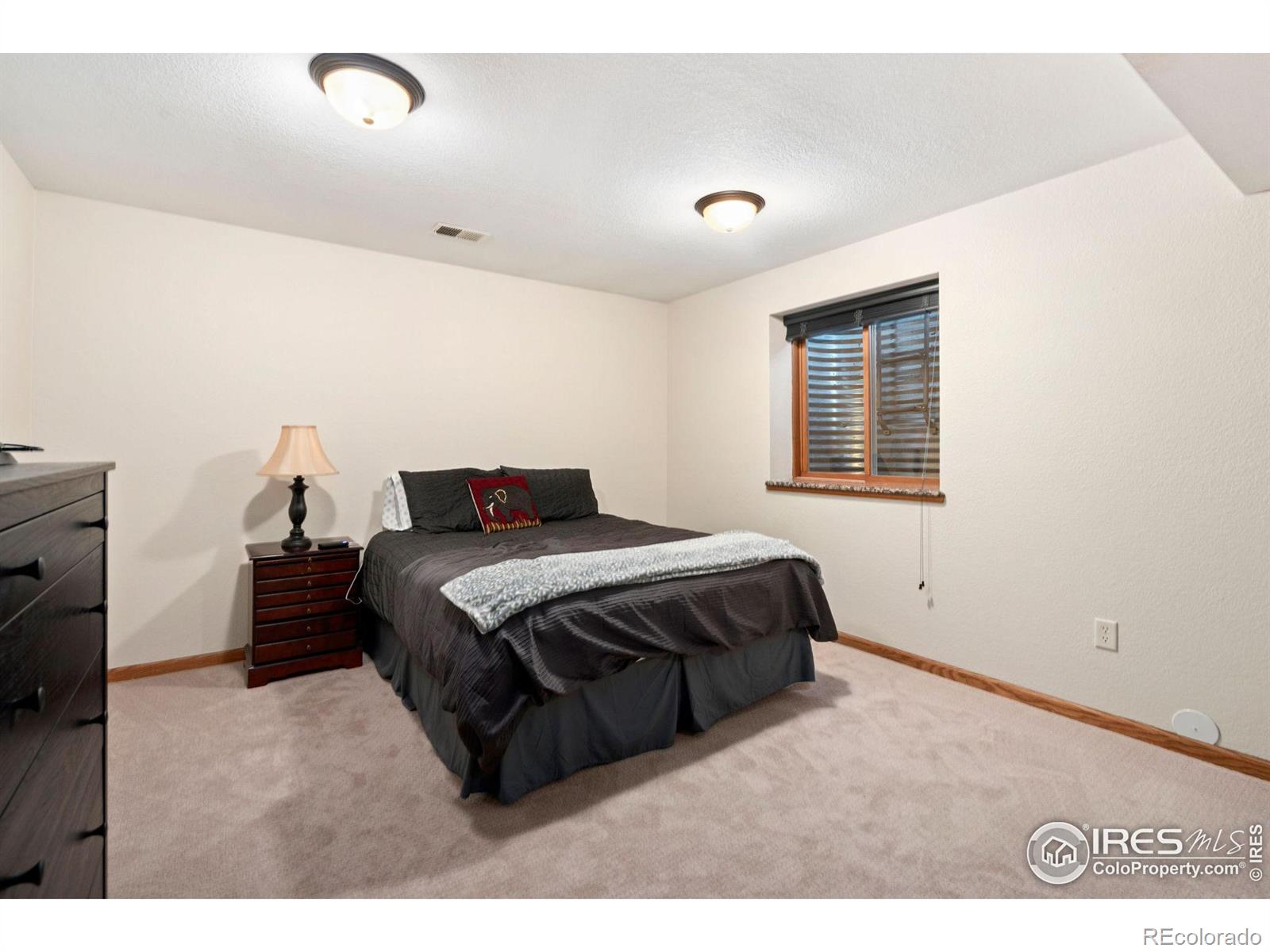 MLS Image #31 for 5425  saratoga circle,fort collins, Colorado