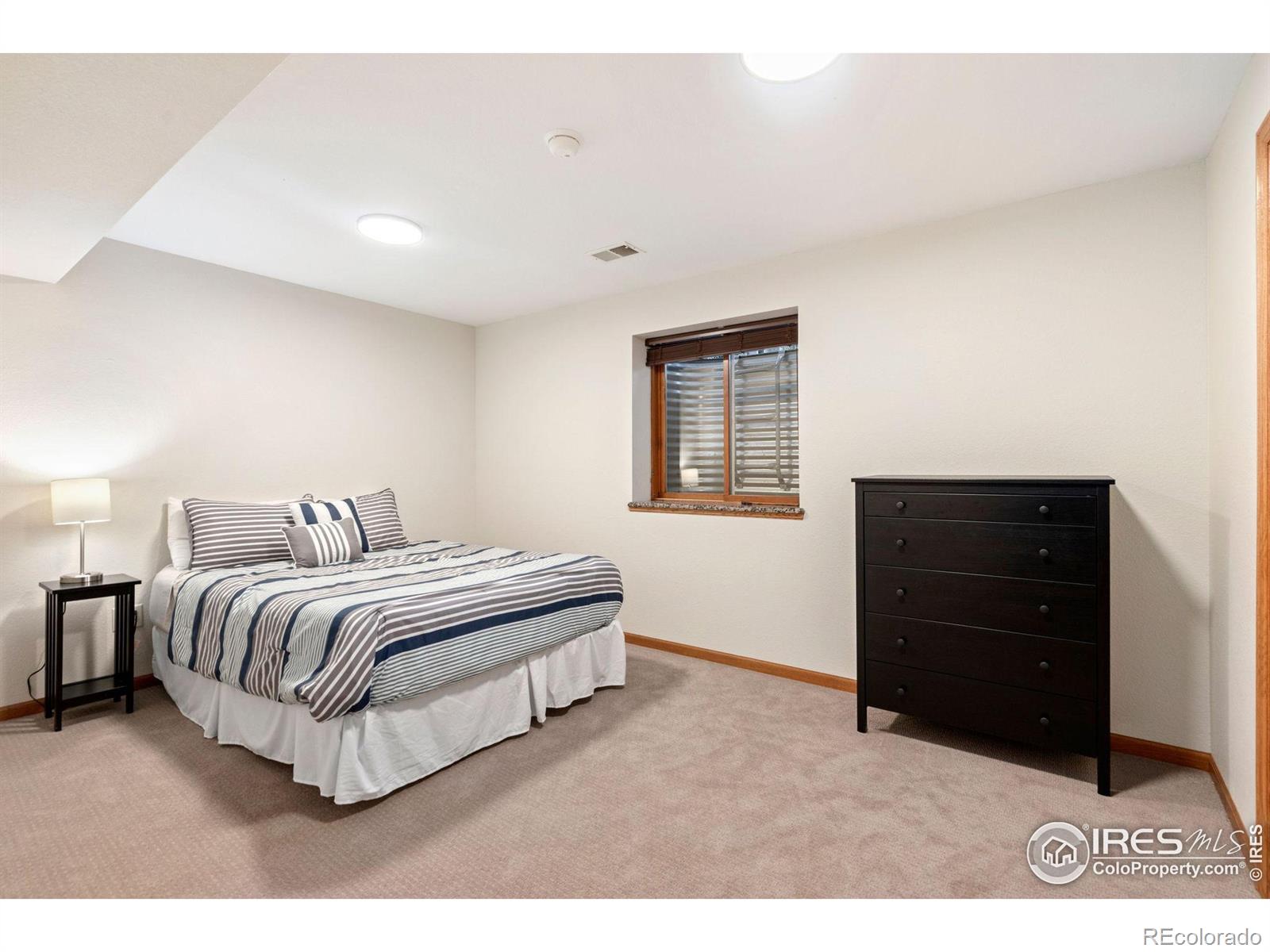 MLS Image #33 for 5425  saratoga circle,fort collins, Colorado