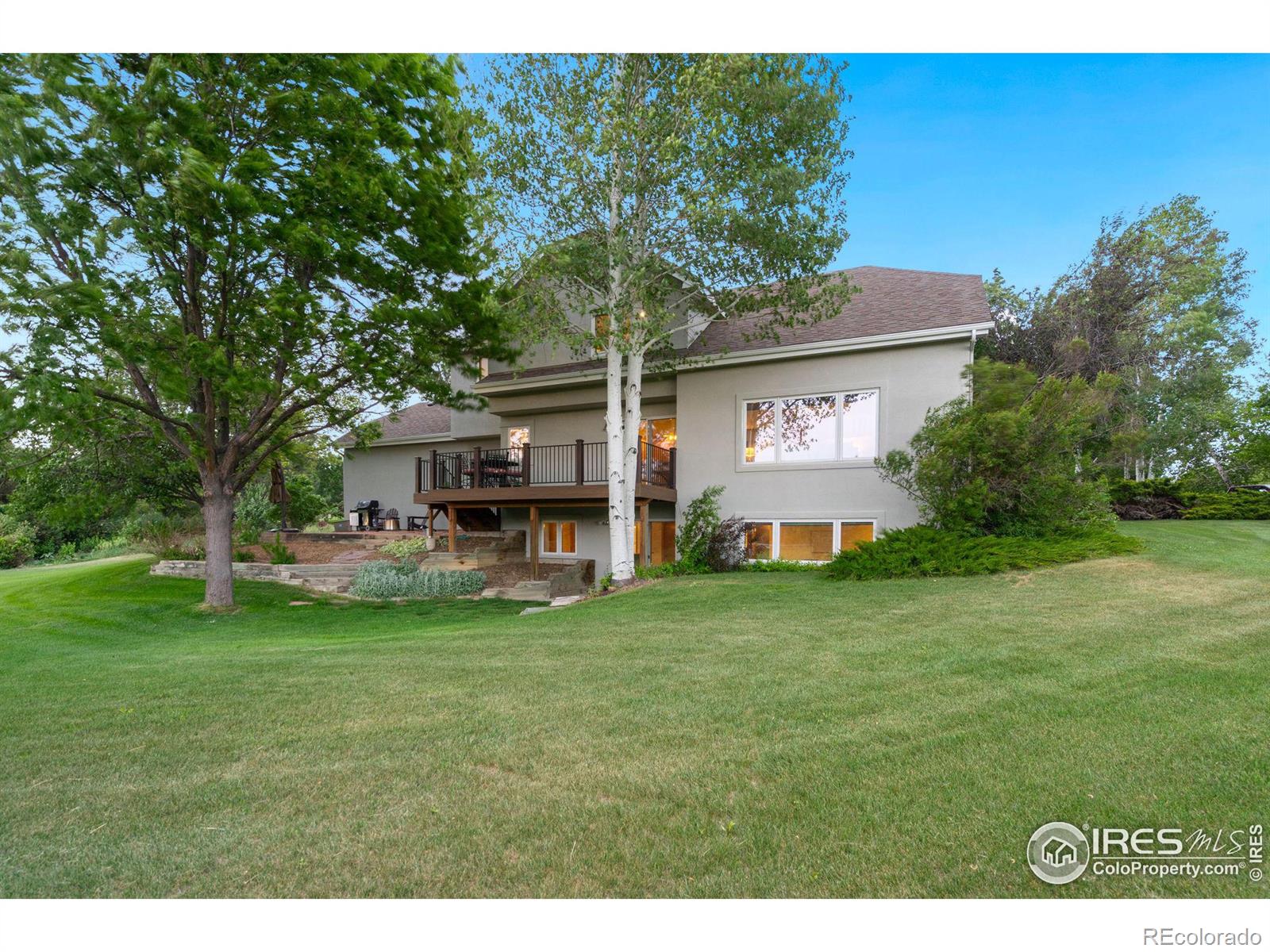 MLS Image #35 for 5425  saratoga circle,fort collins, Colorado