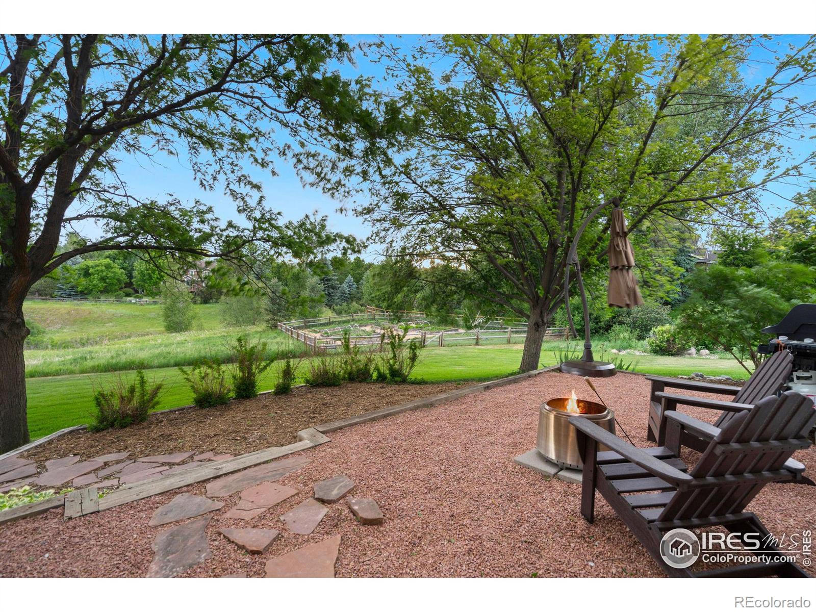 MLS Image #36 for 5425  saratoga circle,fort collins, Colorado