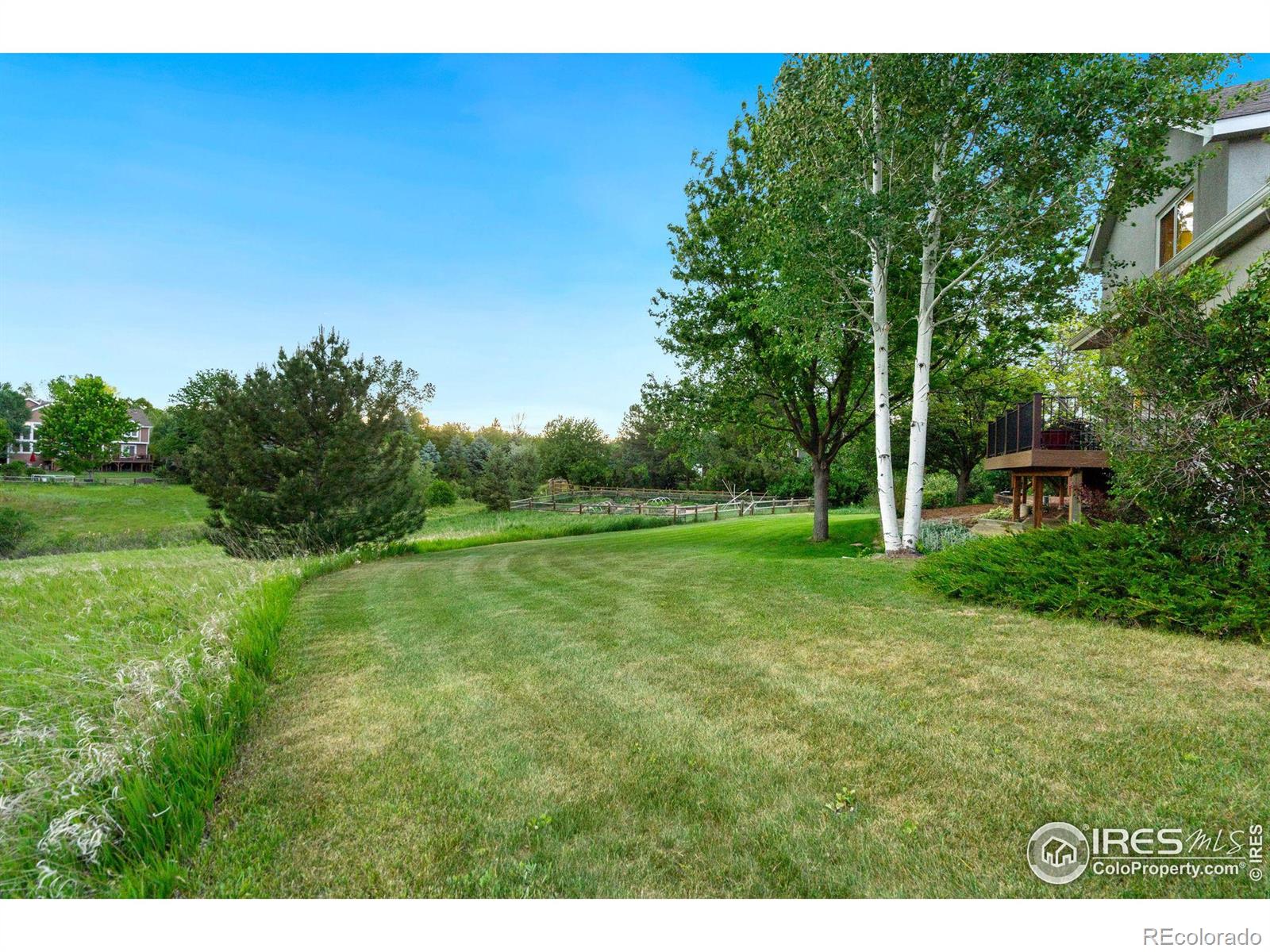 MLS Image #37 for 5425  saratoga circle,fort collins, Colorado