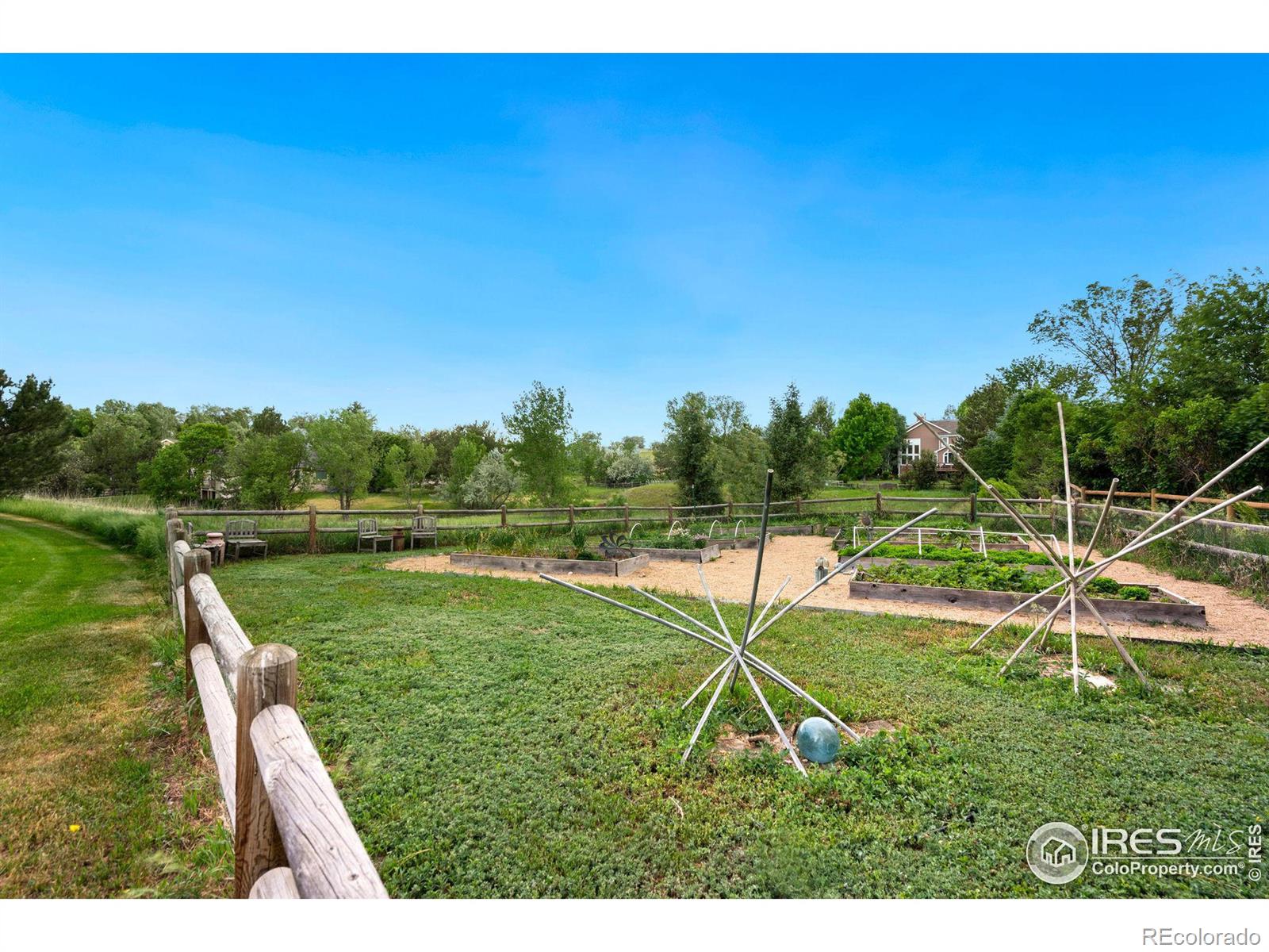 MLS Image #38 for 5425  saratoga circle,fort collins, Colorado