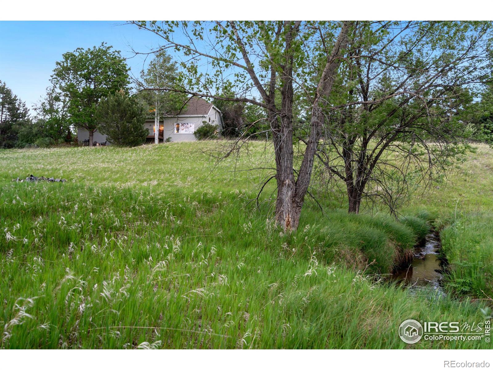 MLS Image #39 for 5425  saratoga circle,fort collins, Colorado