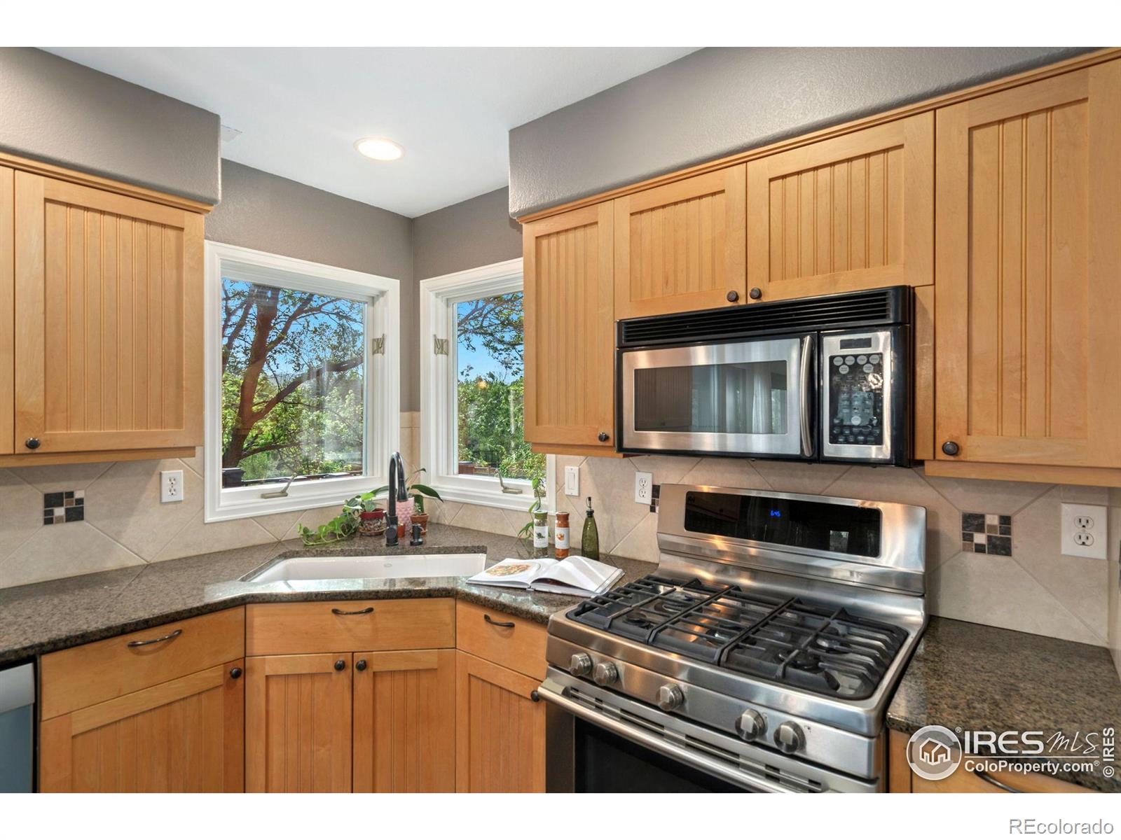 MLS Image #9 for 5425  saratoga circle,fort collins, Colorado