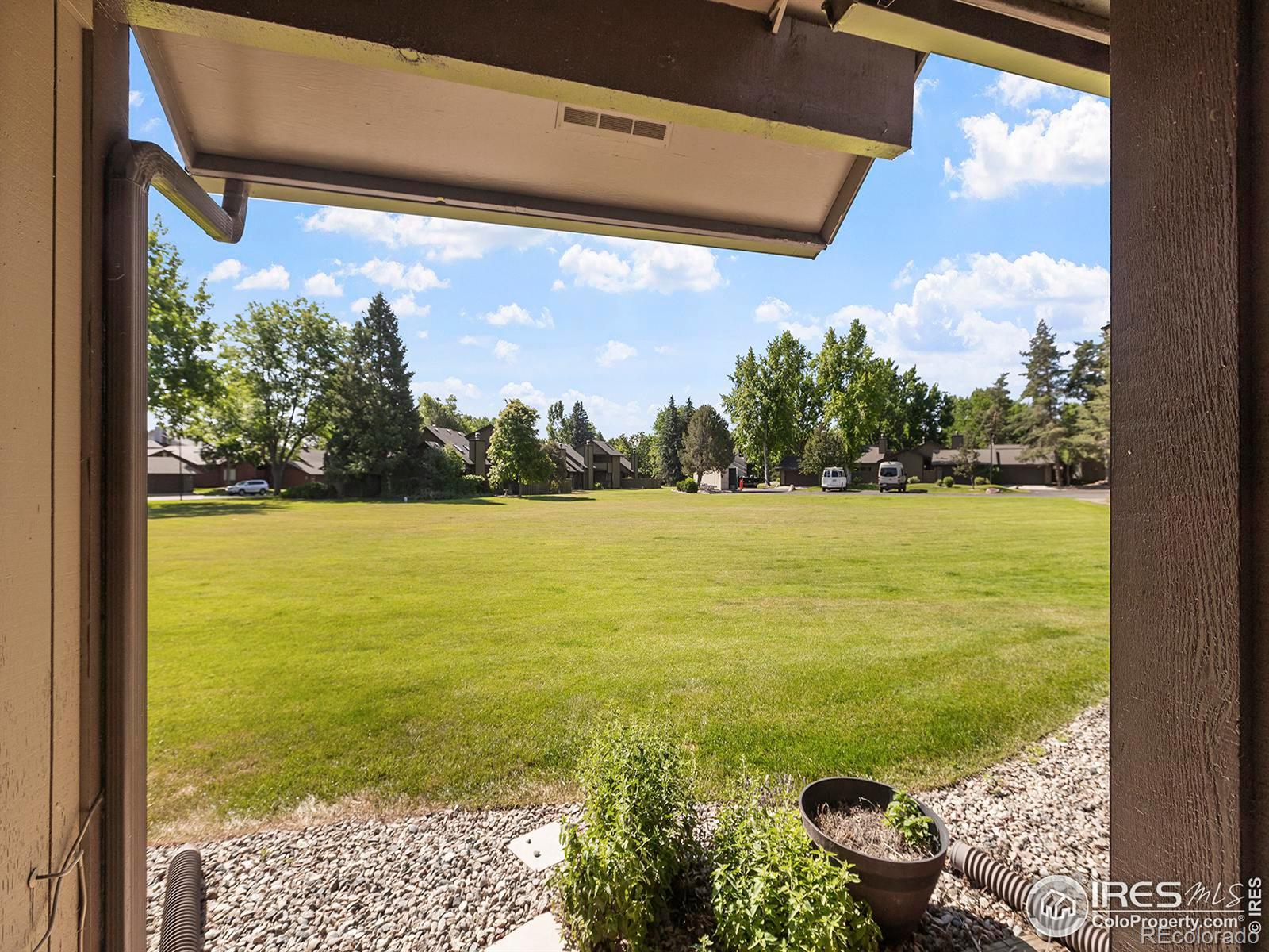 MLS Image #38 for 1906  waters edge street,fort collins, Colorado