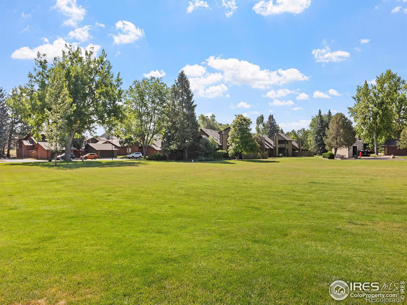 MLS Image #39 for 1906  waters edge street,fort collins, Colorado